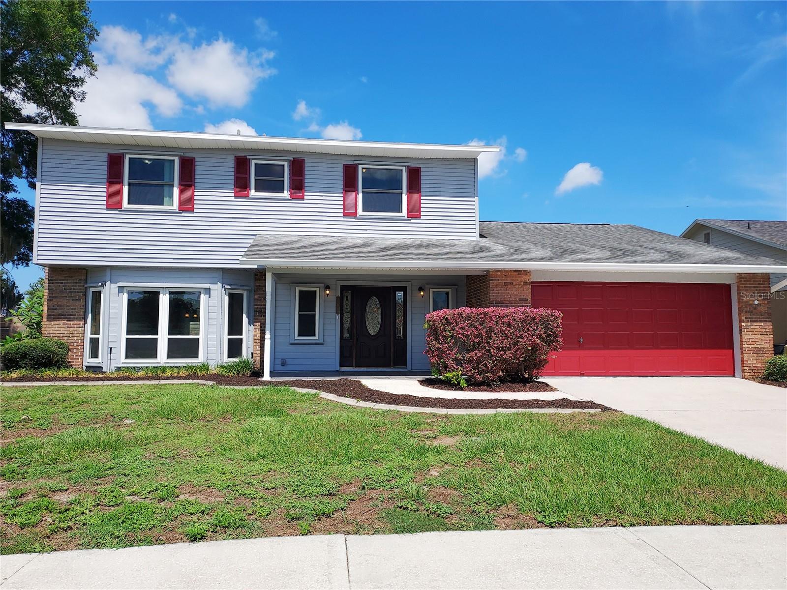 TIMBER POND SUB UNIT 2 - Residential