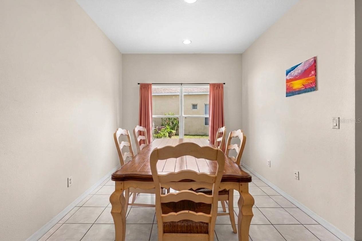 MIRA LAGO WEST PH 1 - Residential