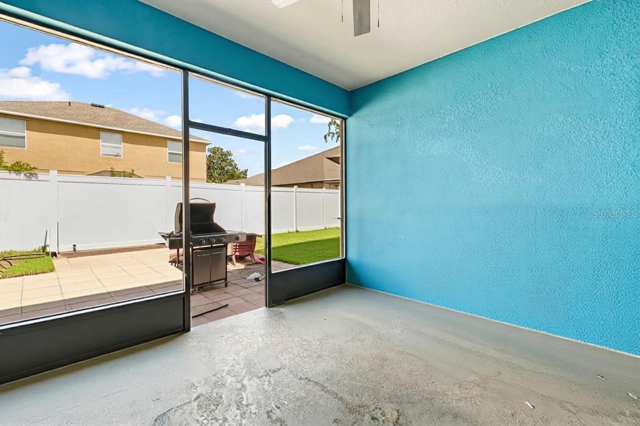 MIRA LAGO WEST PH 1 - Residential