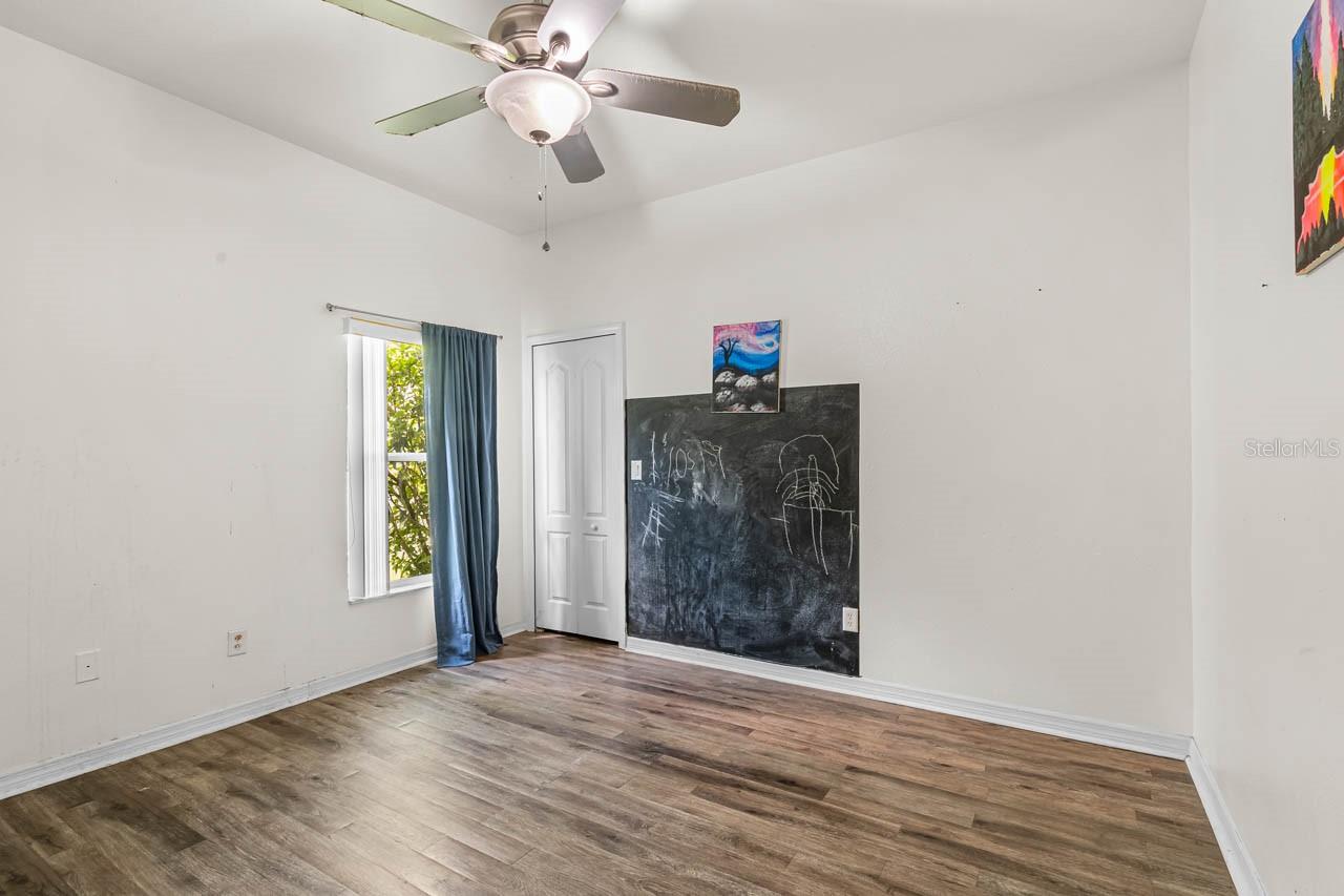 MIRA LAGO WEST PH 1 - Residential