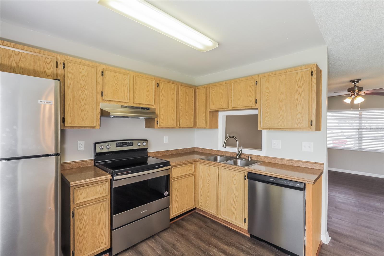 HEATHER LAKES PH 1 UNIT 1 S - Residential