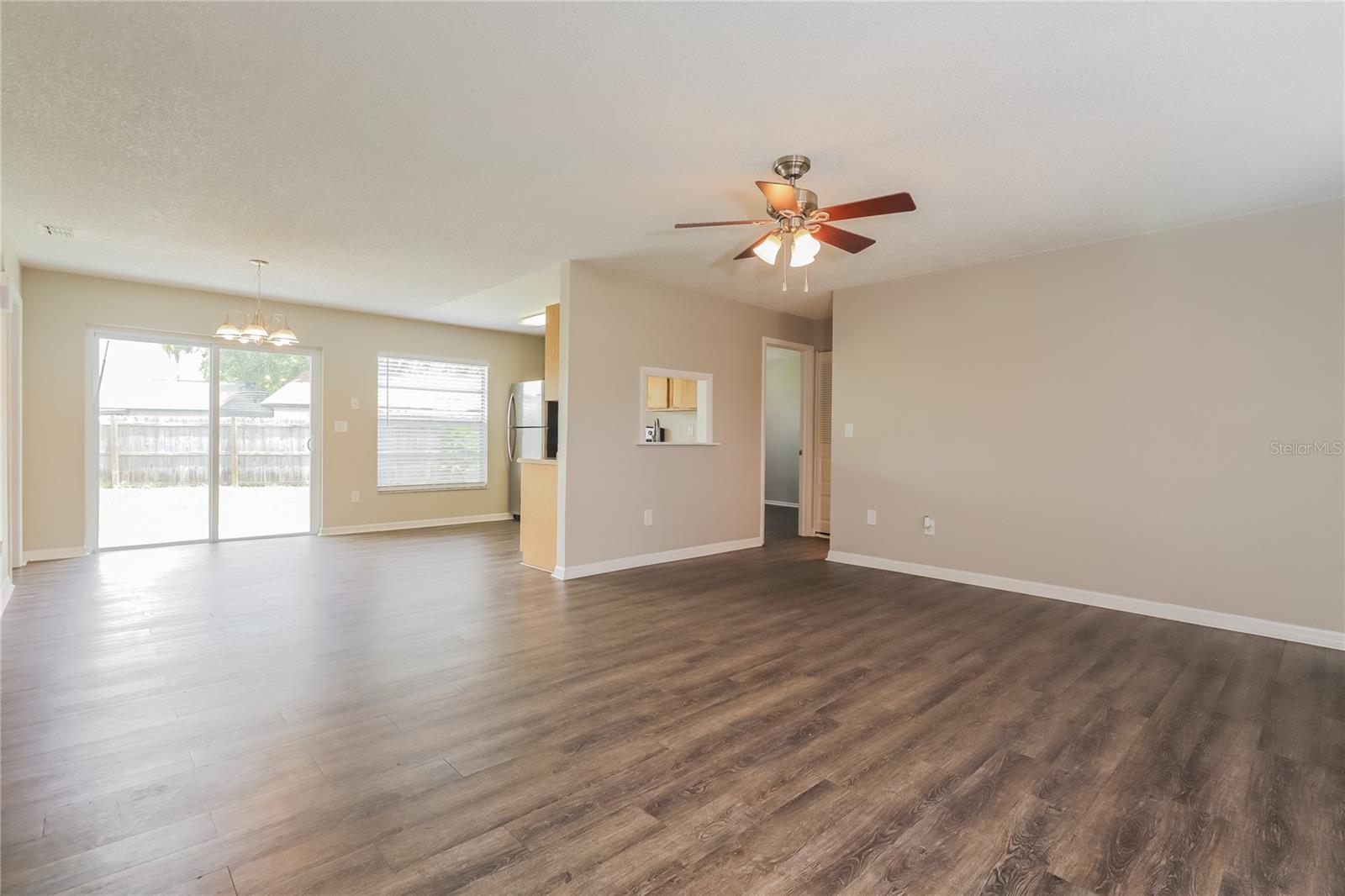 HEATHER LAKES PH 1 UNIT 1 S - Residential