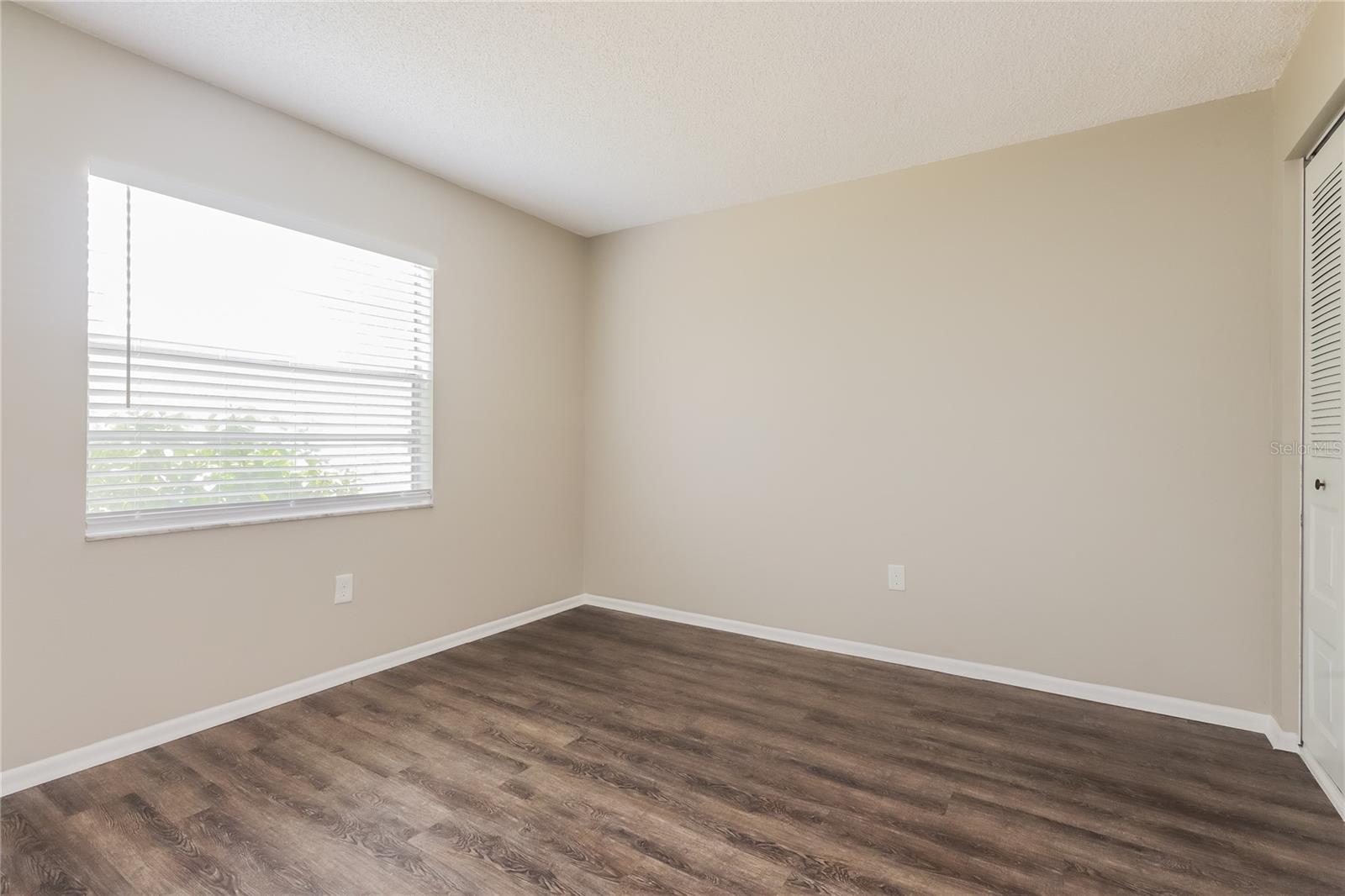 HEATHER LAKES PH 1 UNIT 1 S - Residential