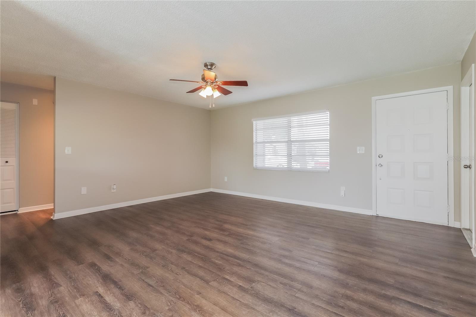 HEATHER LAKES PH 1 UNIT 1 S - Residential