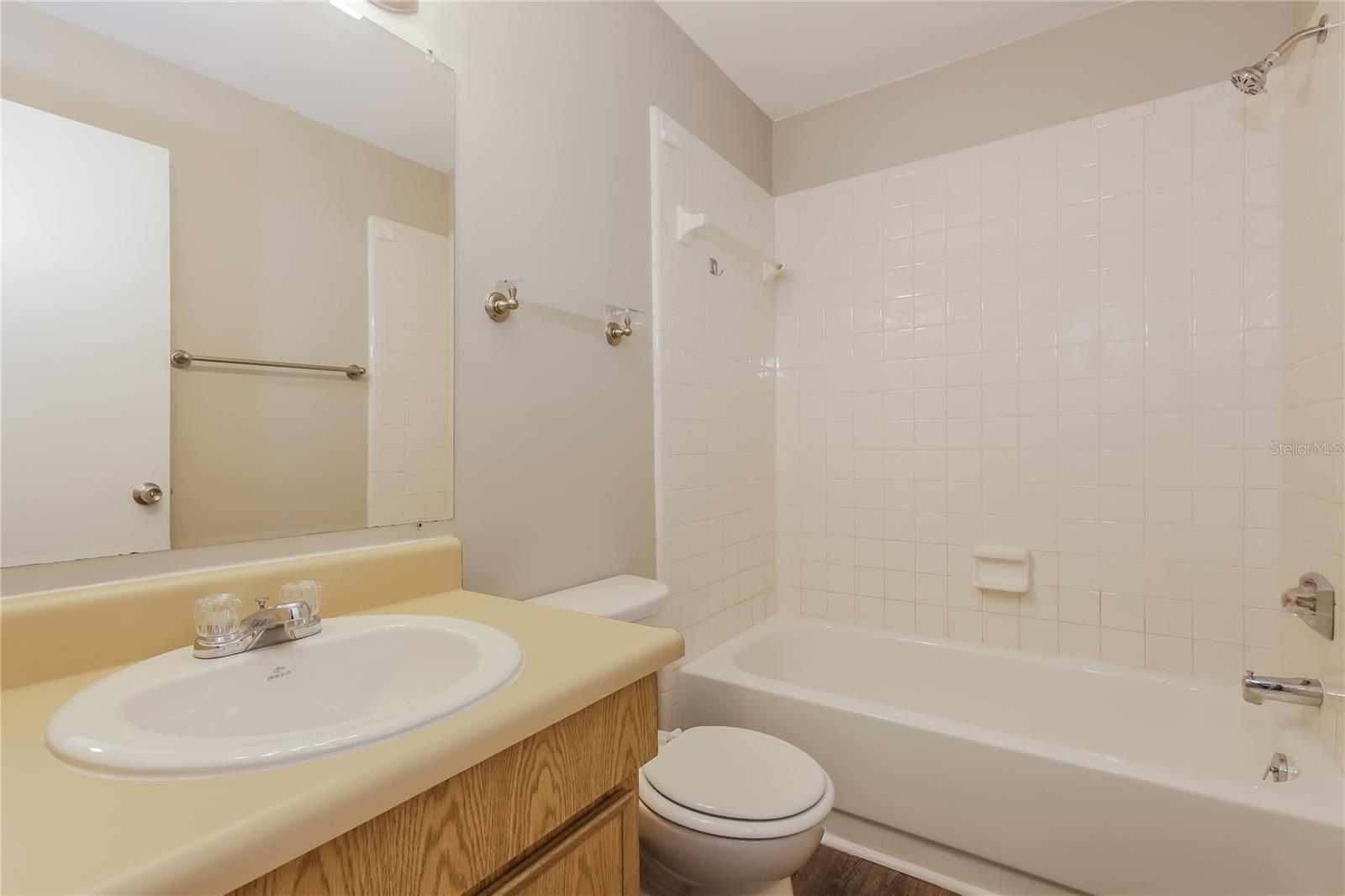 HEATHER LAKES PH 1 UNIT 1 S - Residential