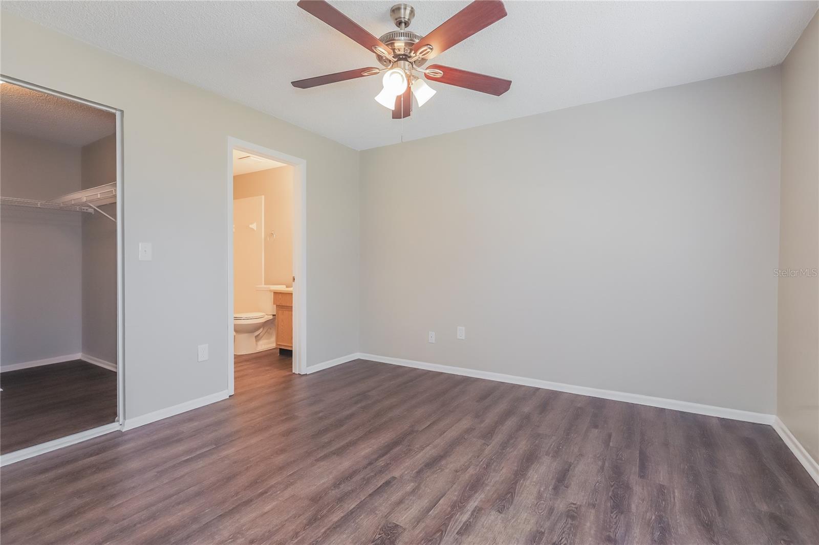 HEATHER LAKES PH 1 UNIT 1 S - Residential