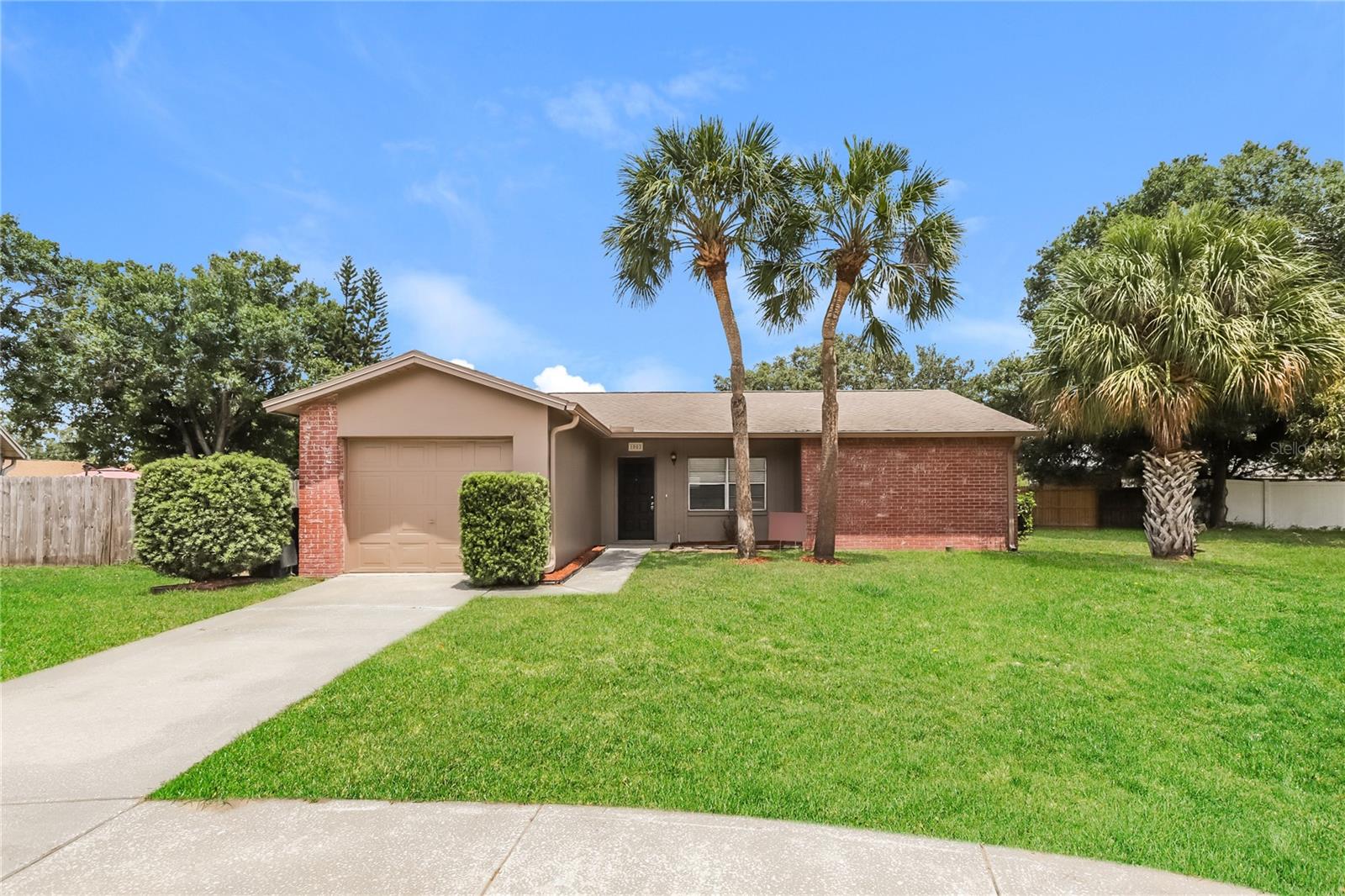 HEATHER LAKES PH 1 UNIT 1 S - Residential