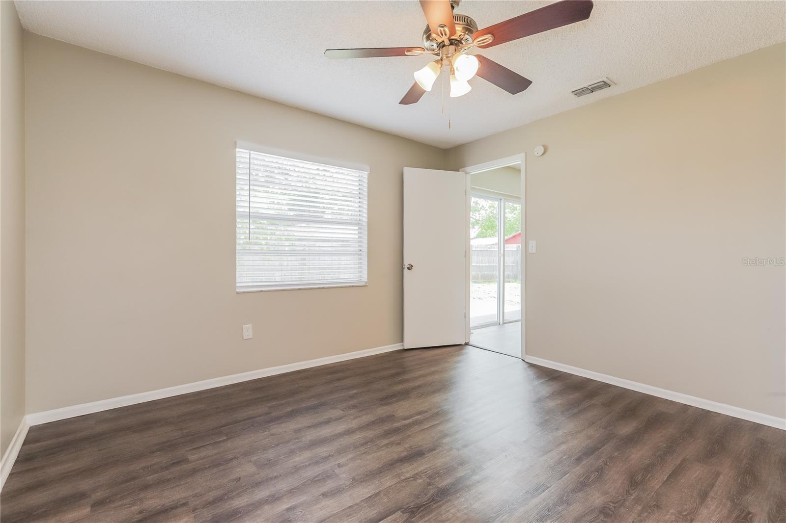 HEATHER LAKES PH 1 UNIT 1 S - Residential