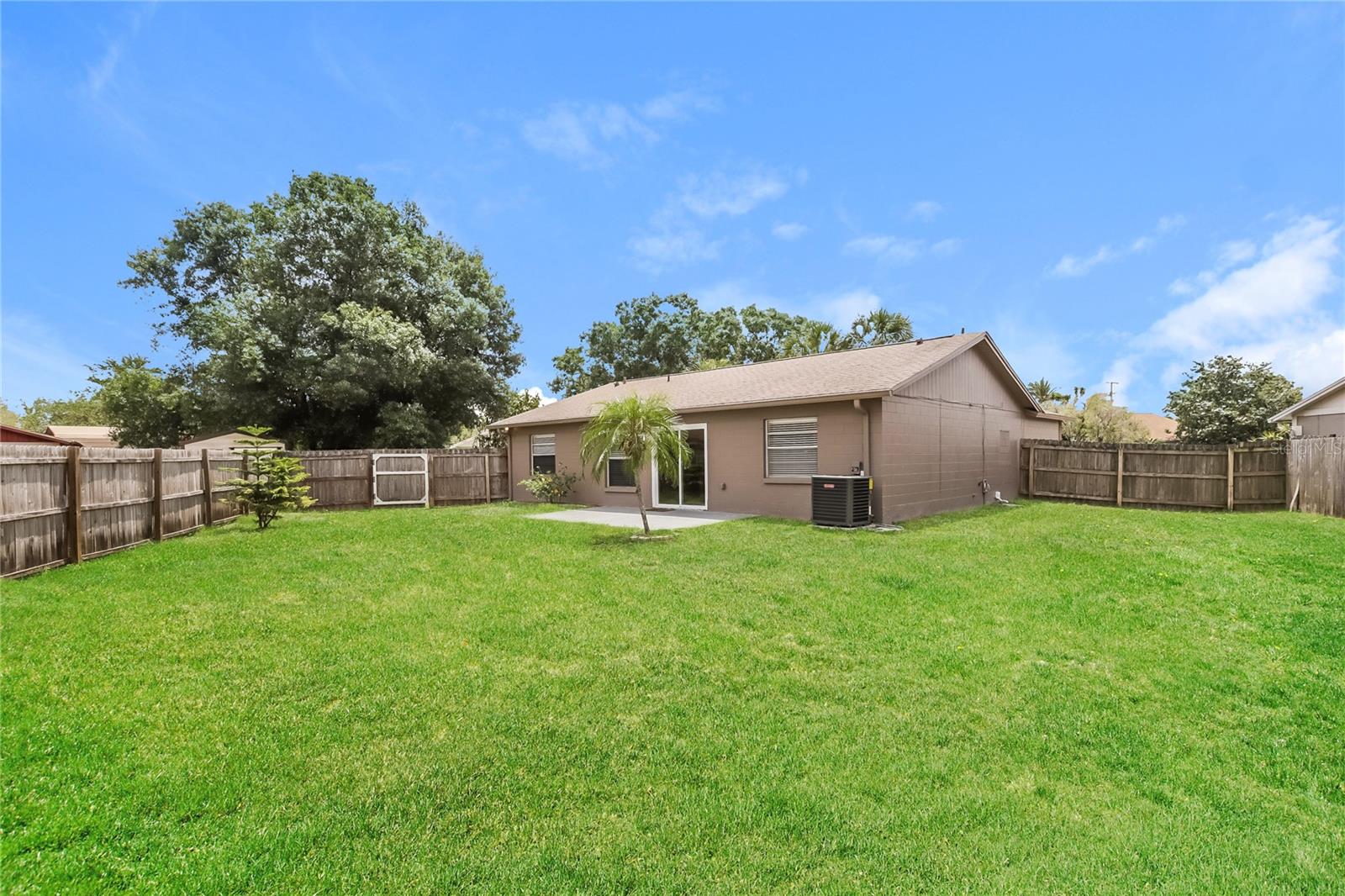 HEATHER LAKES PH 1 UNIT 1 S - Residential