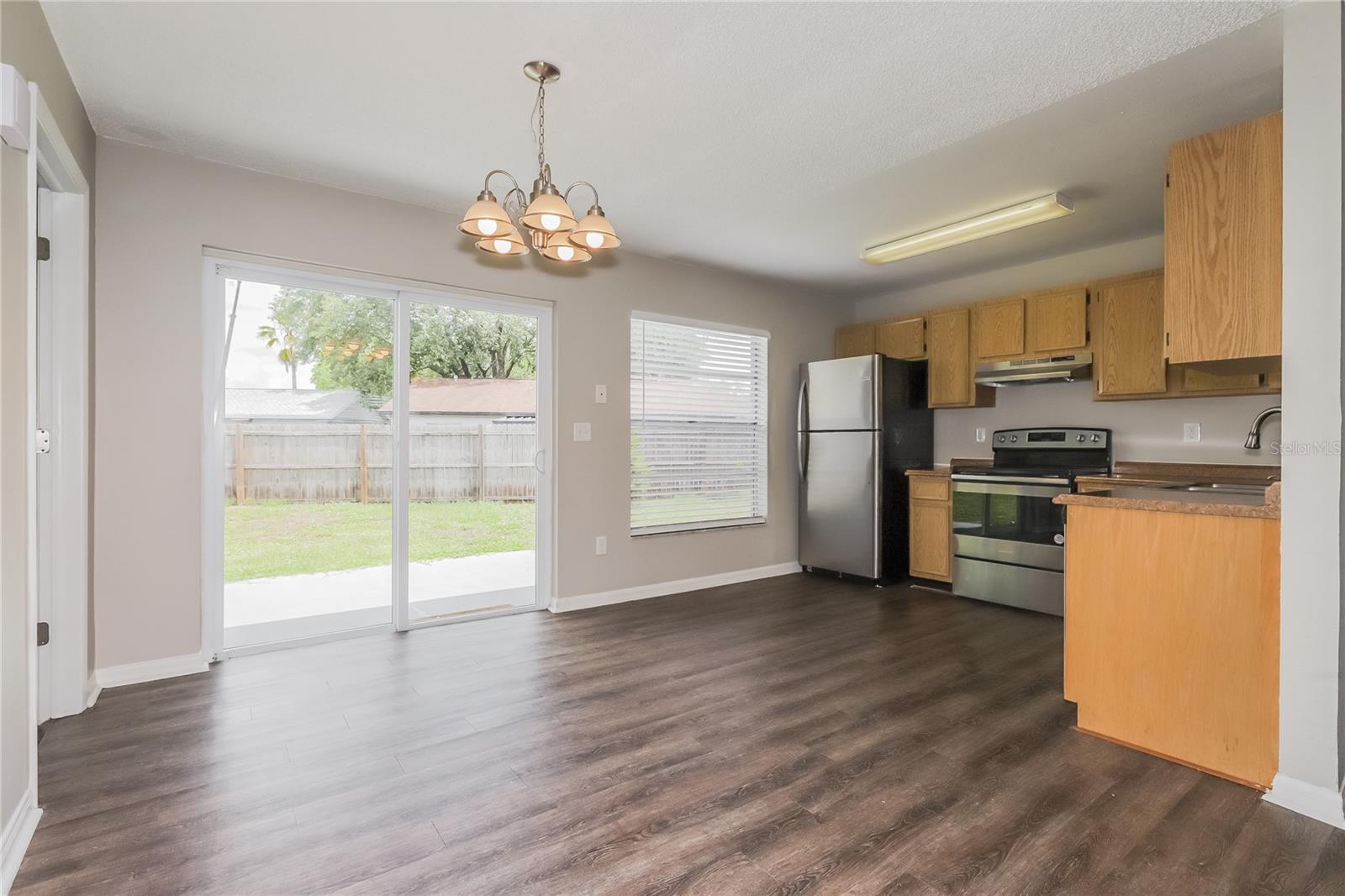 HEATHER LAKES PH 1 UNIT 1 S - Residential