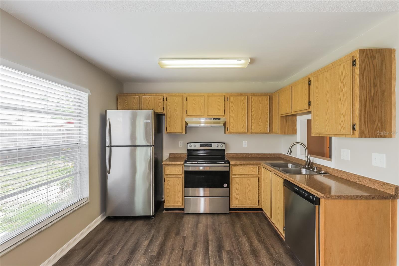 HEATHER LAKES PH 1 UNIT 1 S - Residential