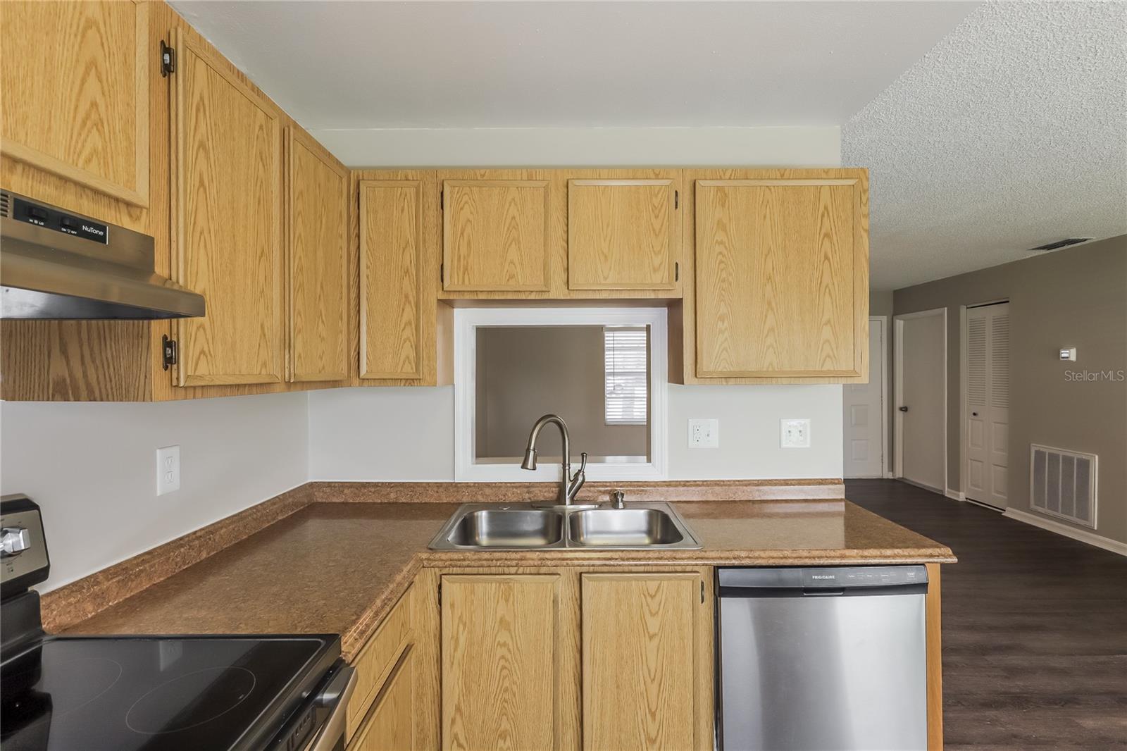 HEATHER LAKES PH 1 UNIT 1 S - Residential