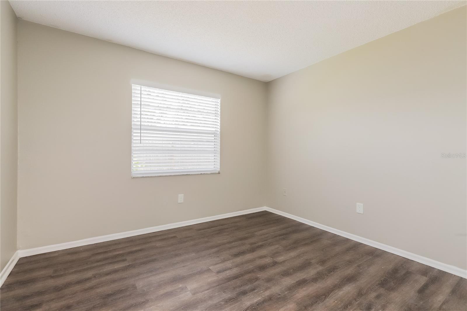 HEATHER LAKES PH 1 UNIT 1 S - Residential