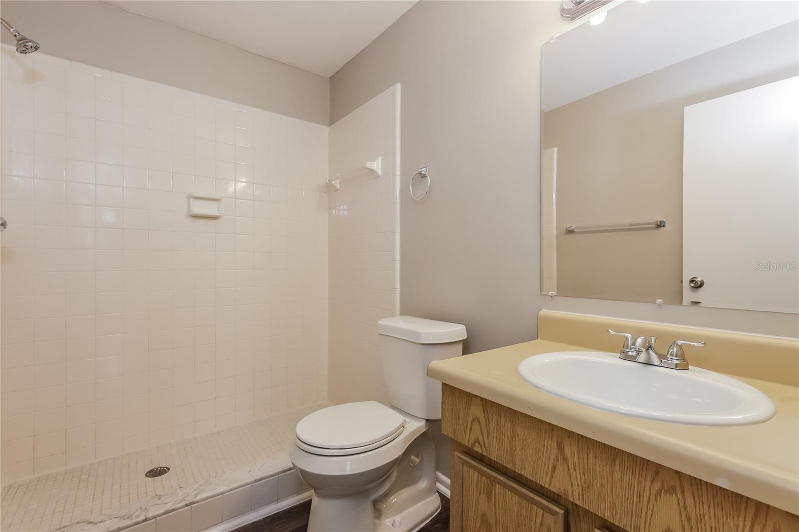 HEATHER LAKES PH 1 UNIT 1 S - Residential