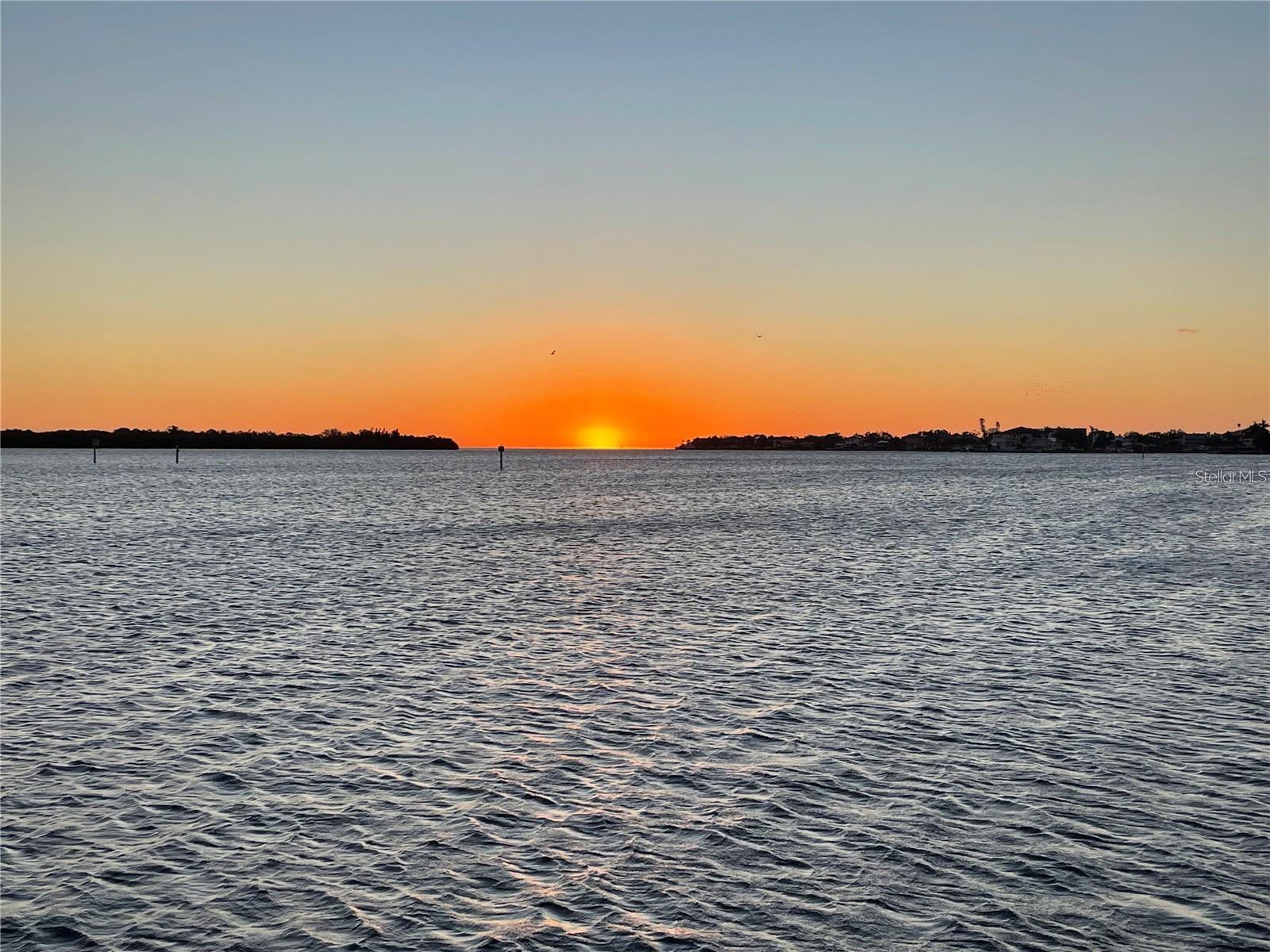 SHORE ACRES BAYOU GRANDE SEC - Residential
