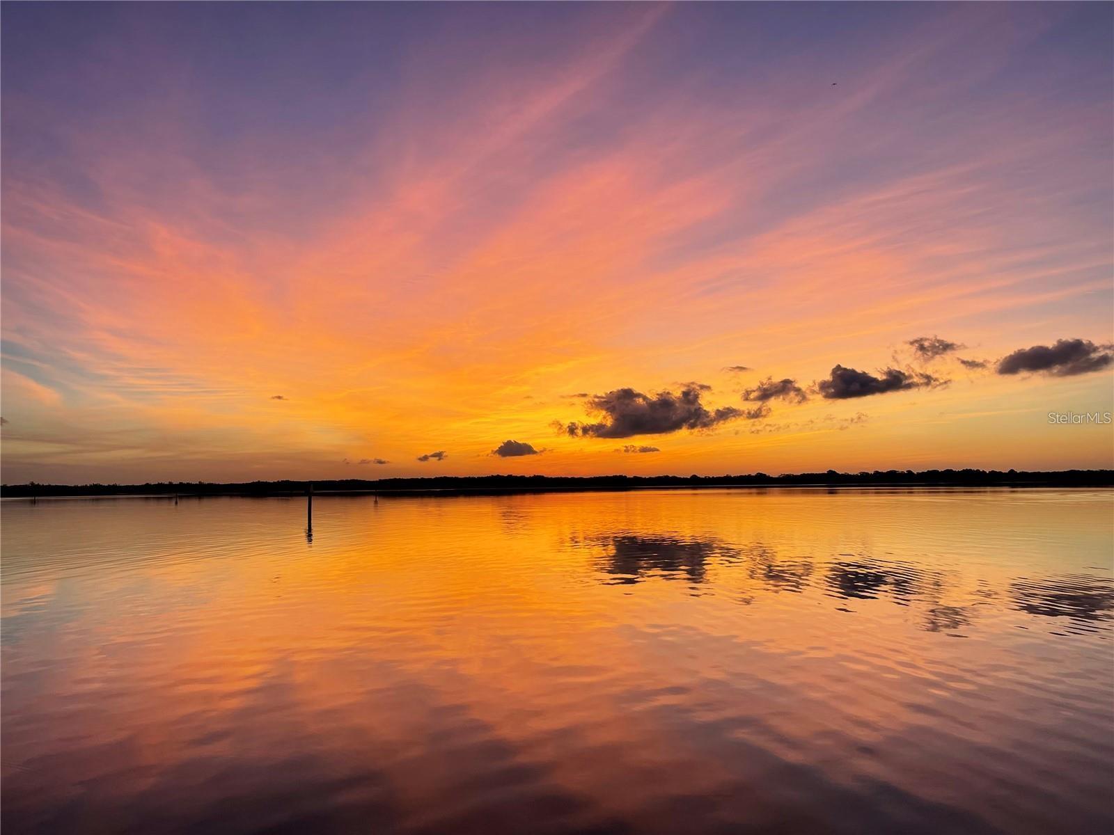 SHORE ACRES BAYOU GRANDE SEC - Residential