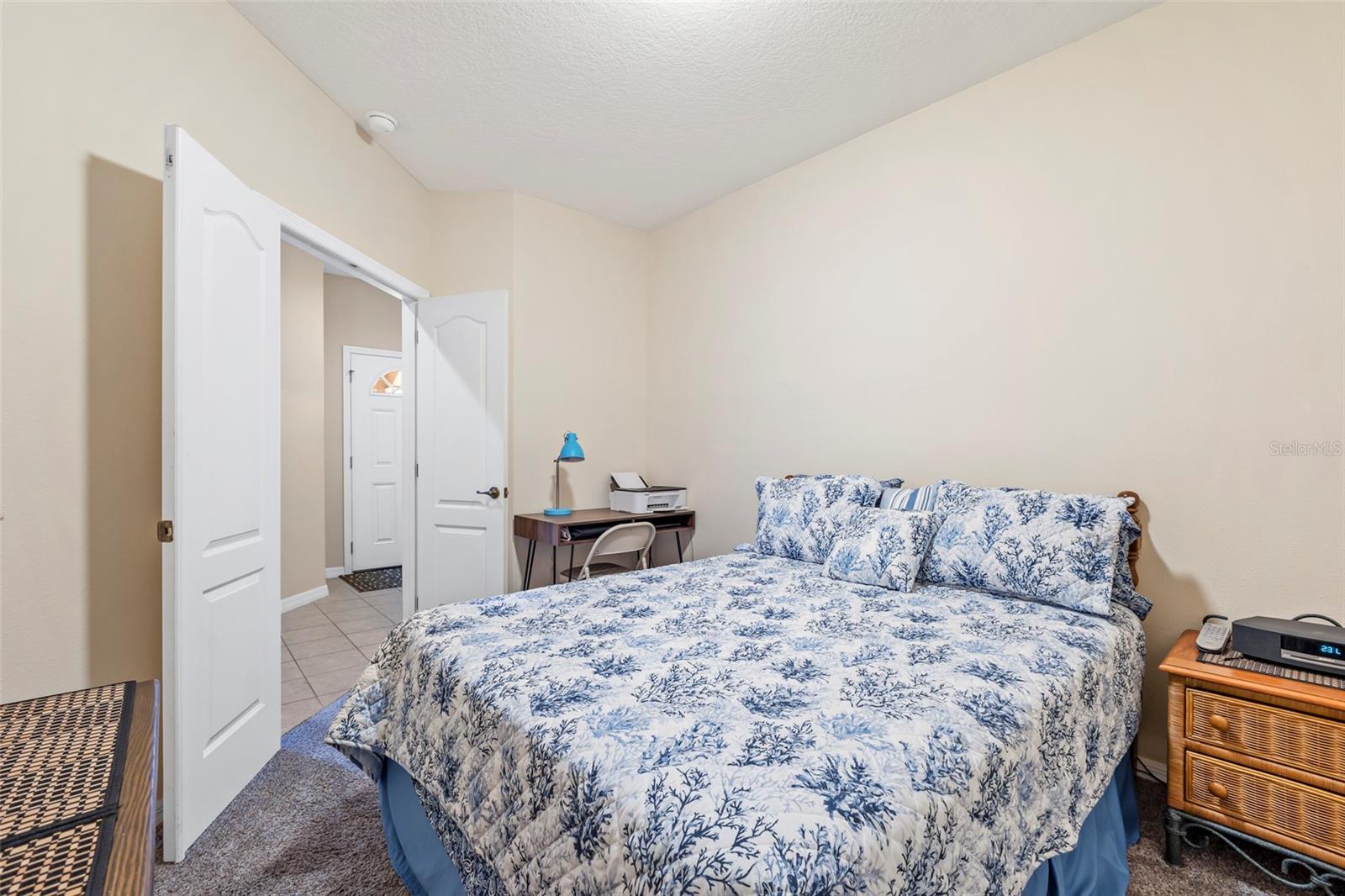 VENETIAN VILLAGE CONDOS - Residential