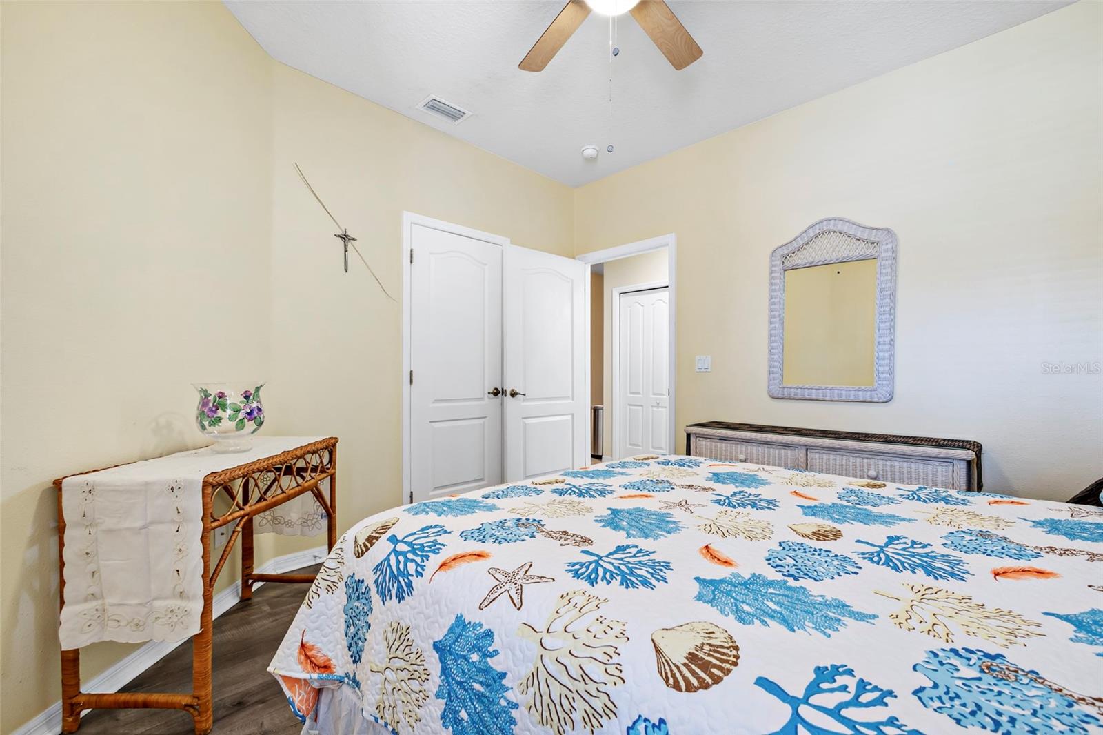 VENETIAN VILLAGE CONDOS - Residential