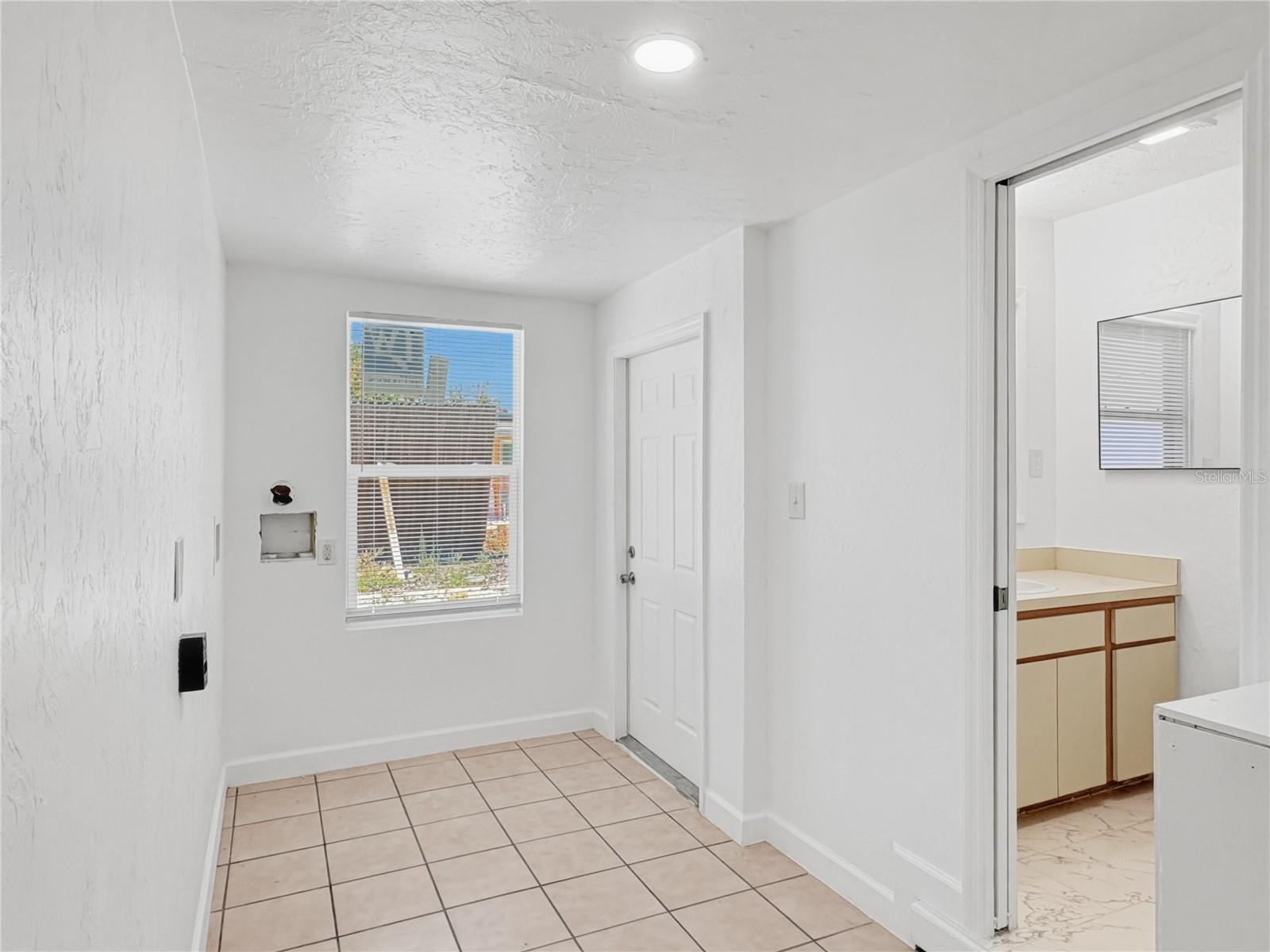 GLEN RIDGE - Residential