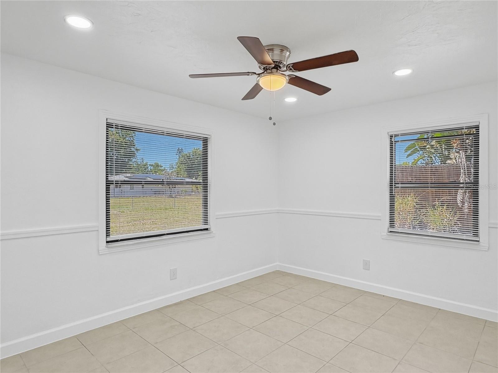 GLEN RIDGE - Residential