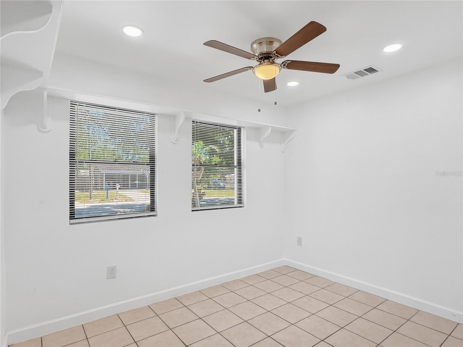 GLEN RIDGE - Residential