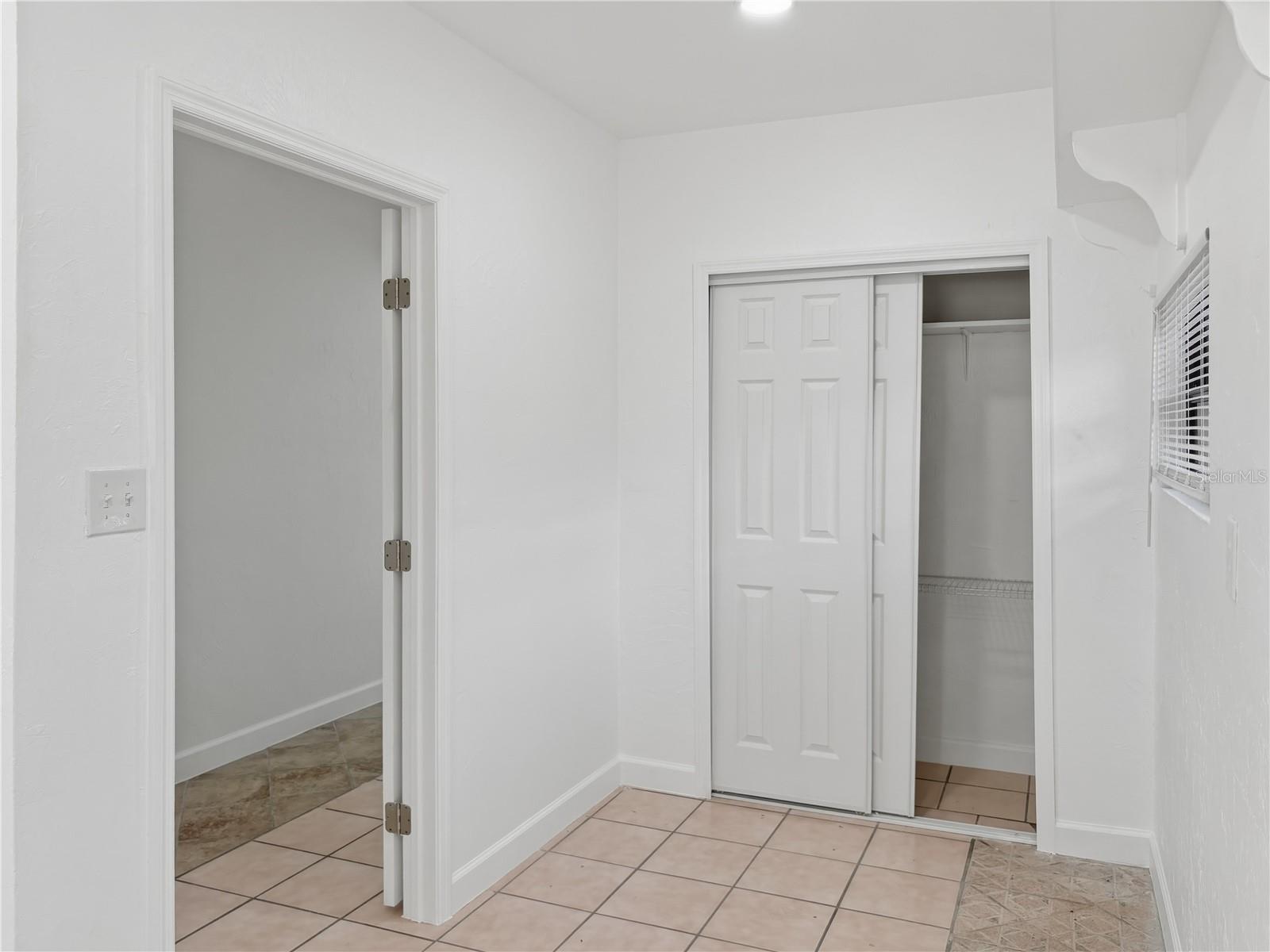 GLEN RIDGE - Residential