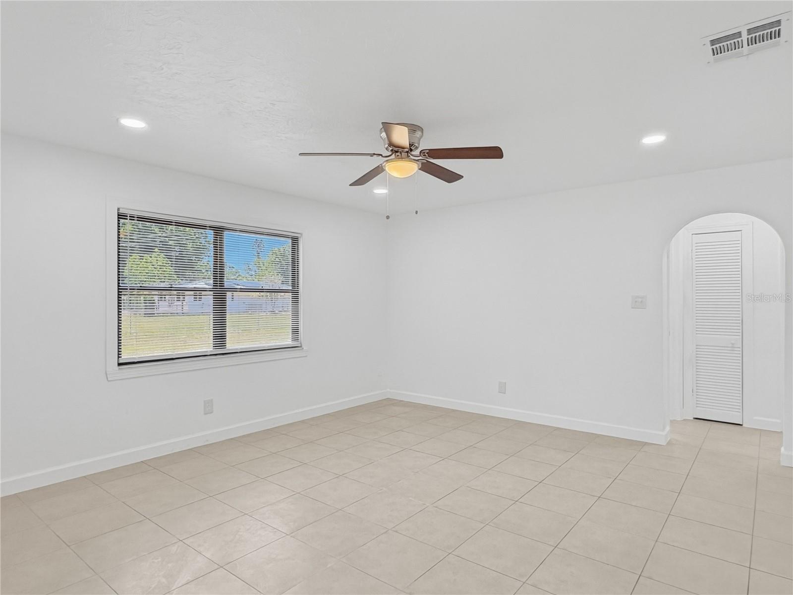 GLEN RIDGE - Residential