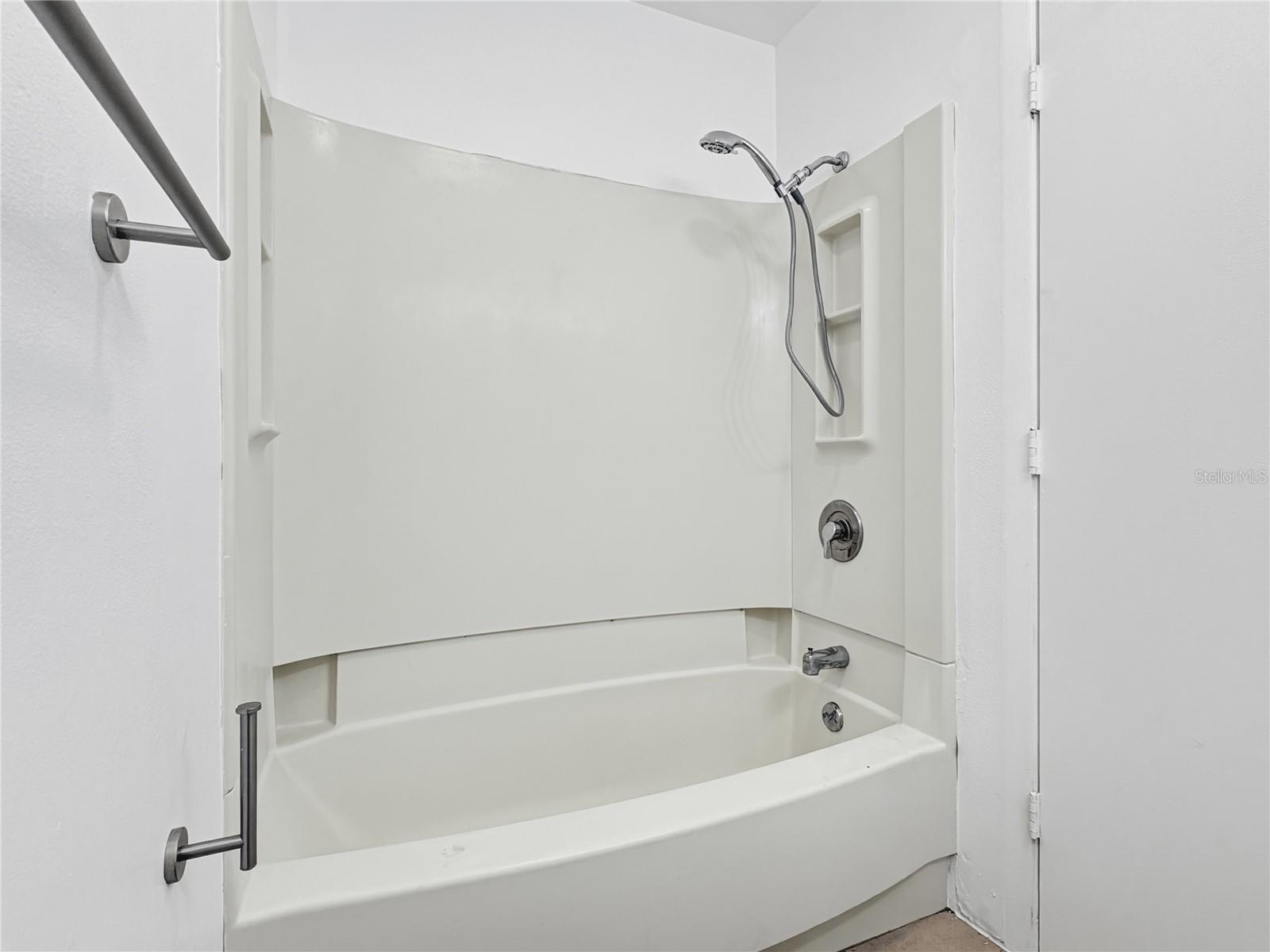 GLEN RIDGE - Residential
