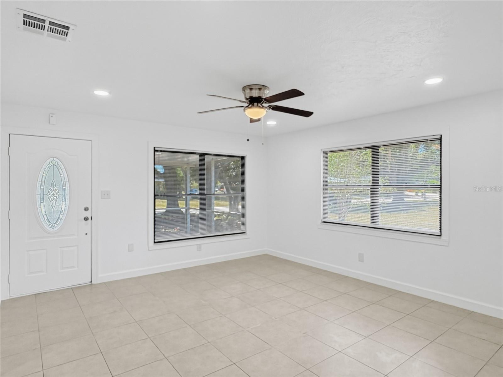 GLEN RIDGE - Residential