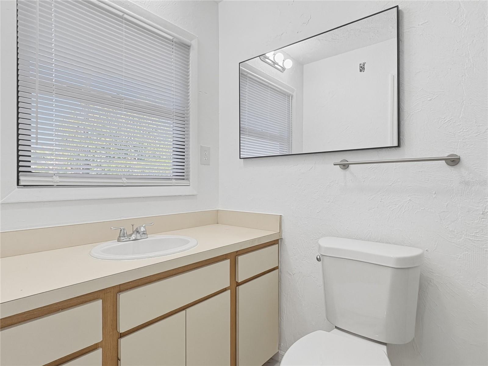 GLEN RIDGE - Residential