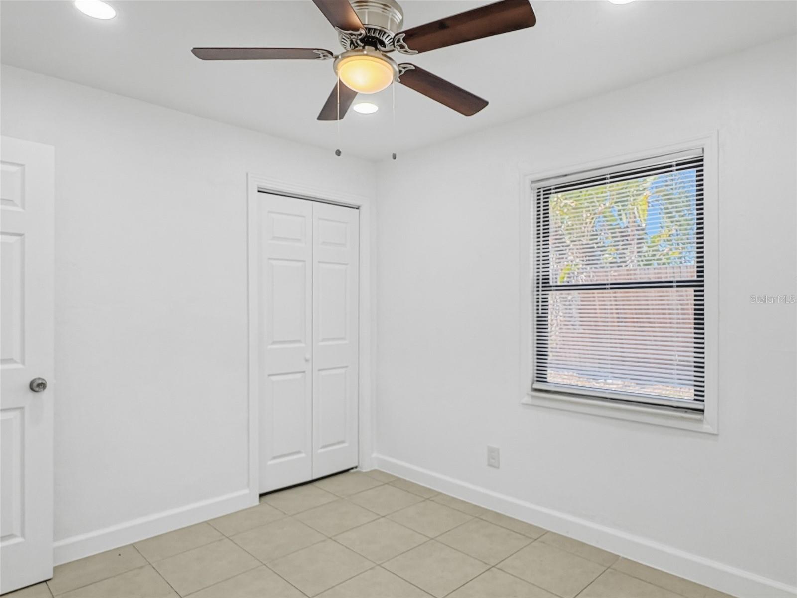 GLEN RIDGE - Residential