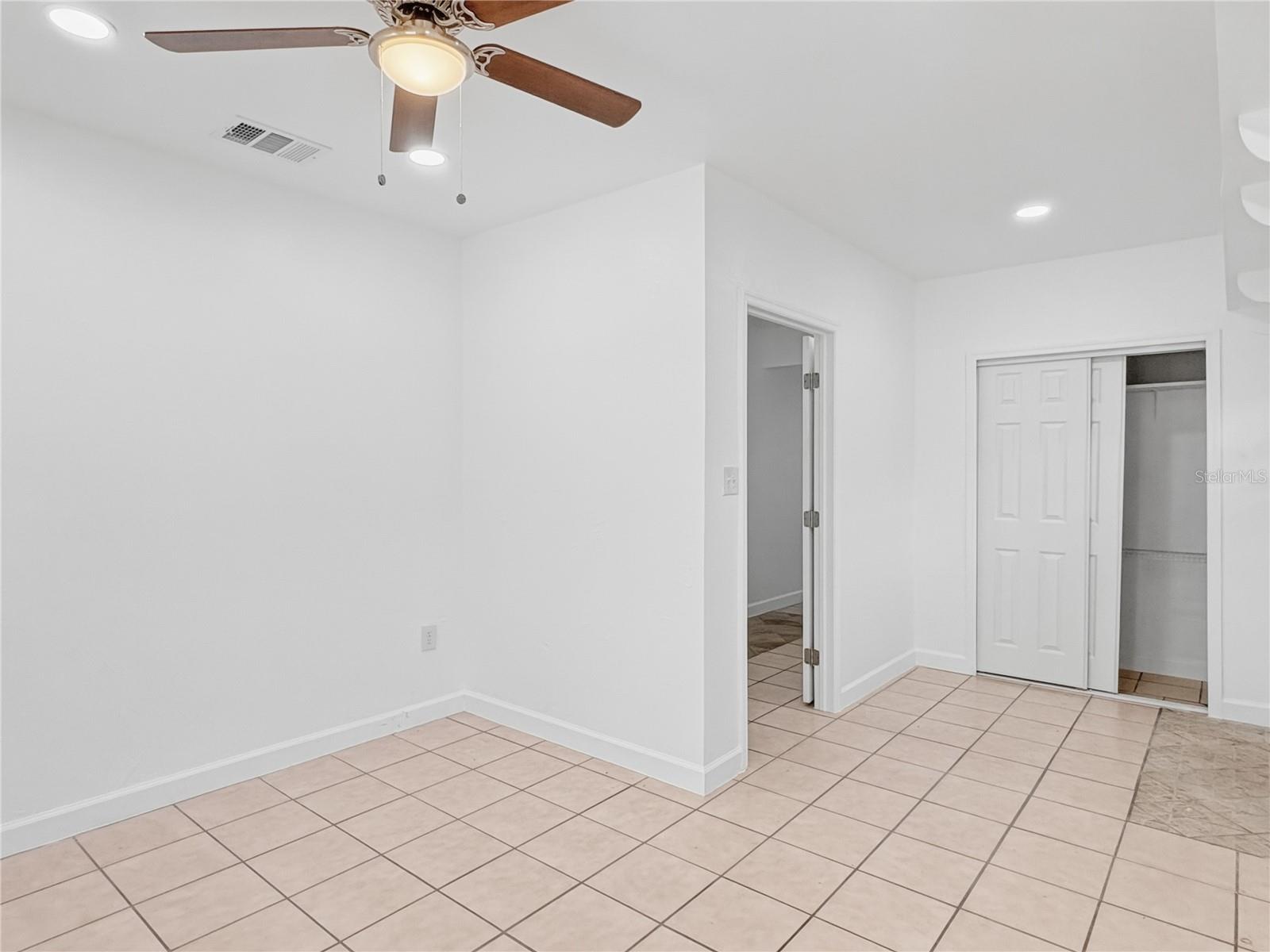 GLEN RIDGE - Residential