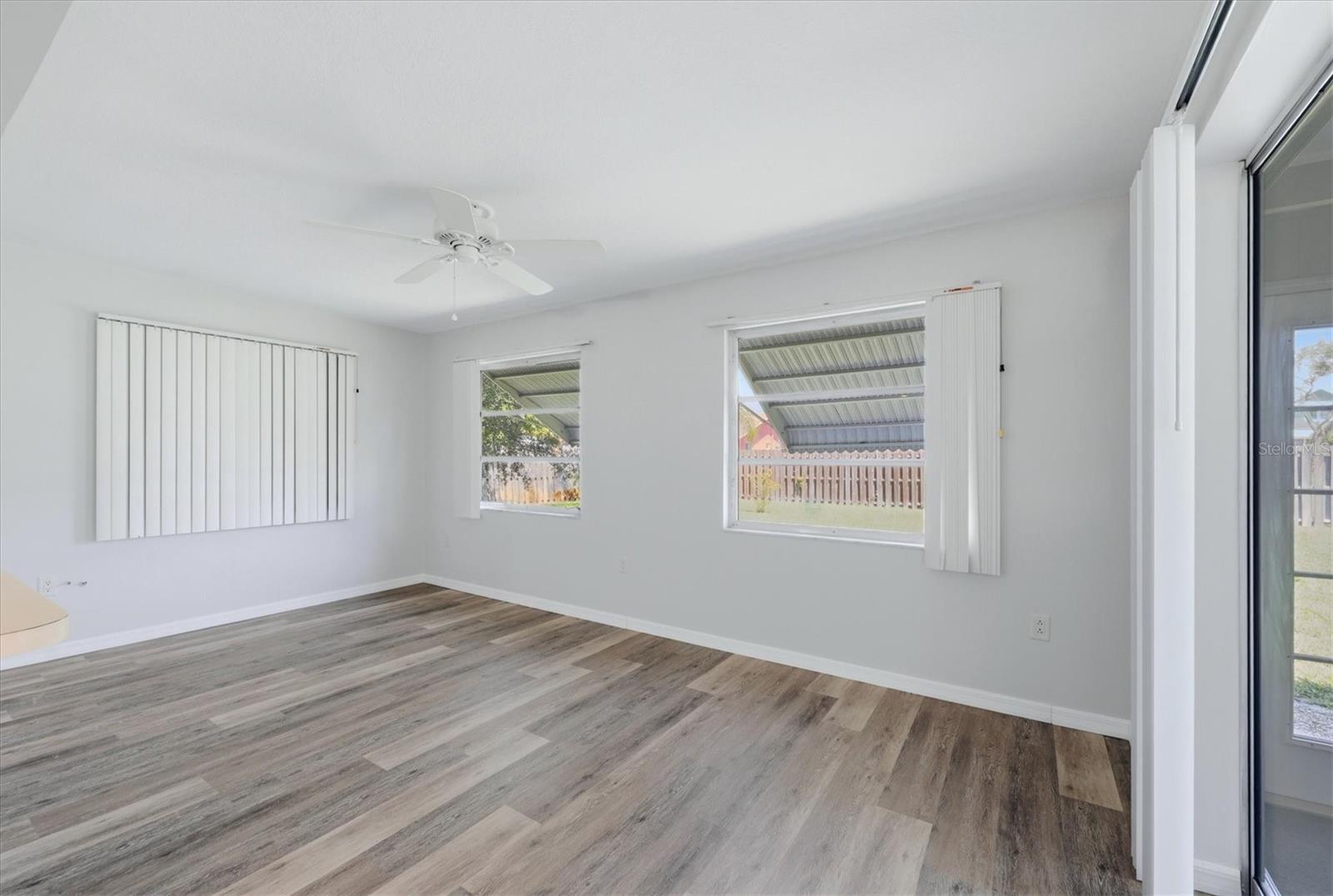 PORT CHARLOTTE SEC 023 - Residential