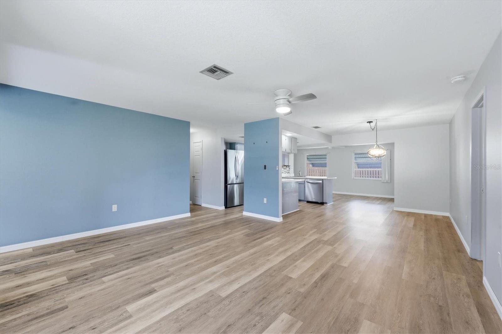 PORT CHARLOTTE SEC 023 - Residential