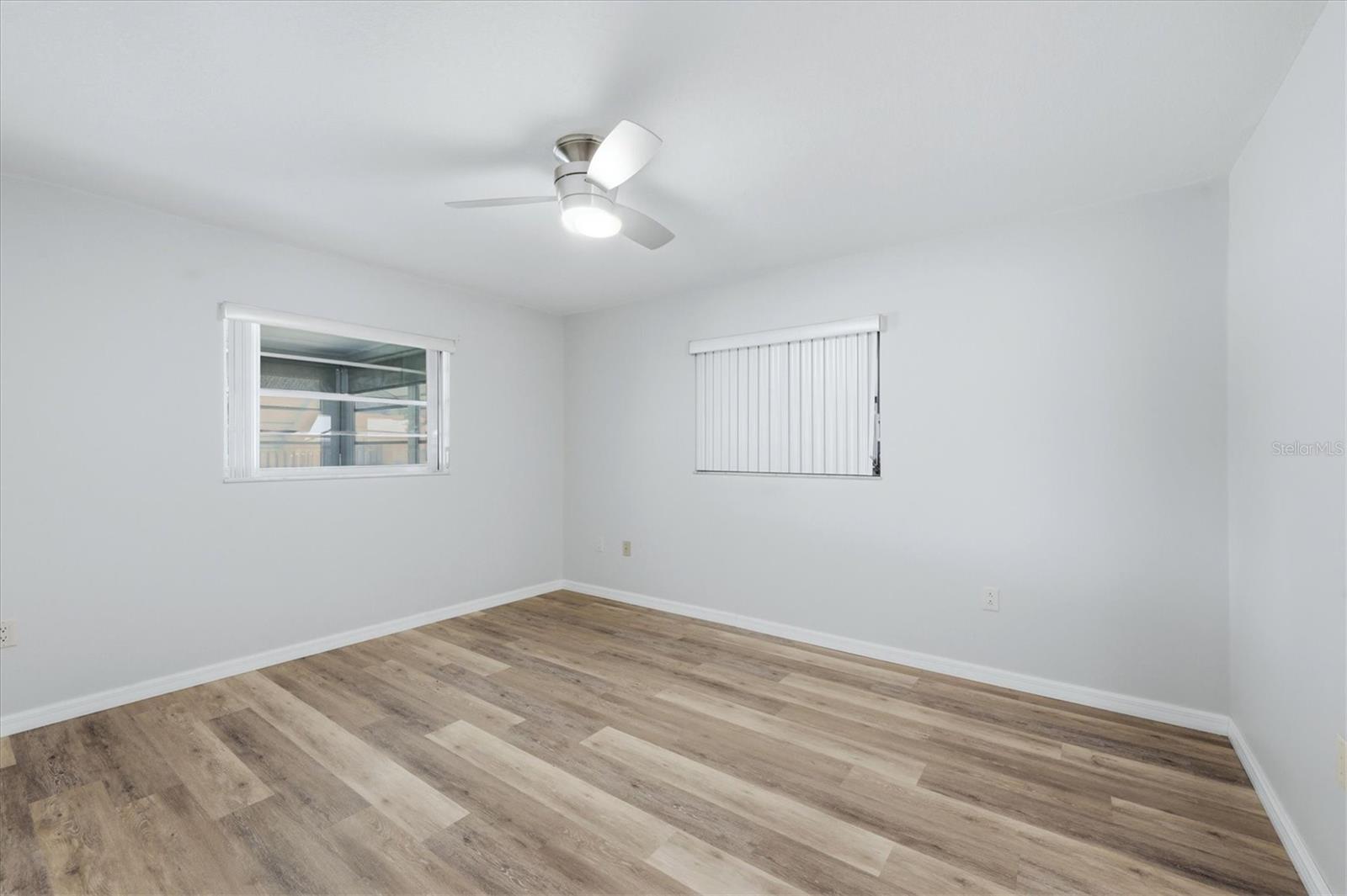 PORT CHARLOTTE SEC 023 - Residential