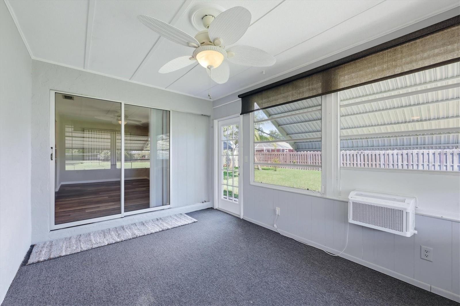 PORT CHARLOTTE SEC 023 - Residential