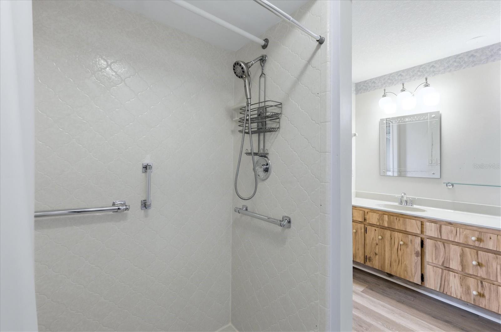 PORT CHARLOTTE SEC 023 - Residential