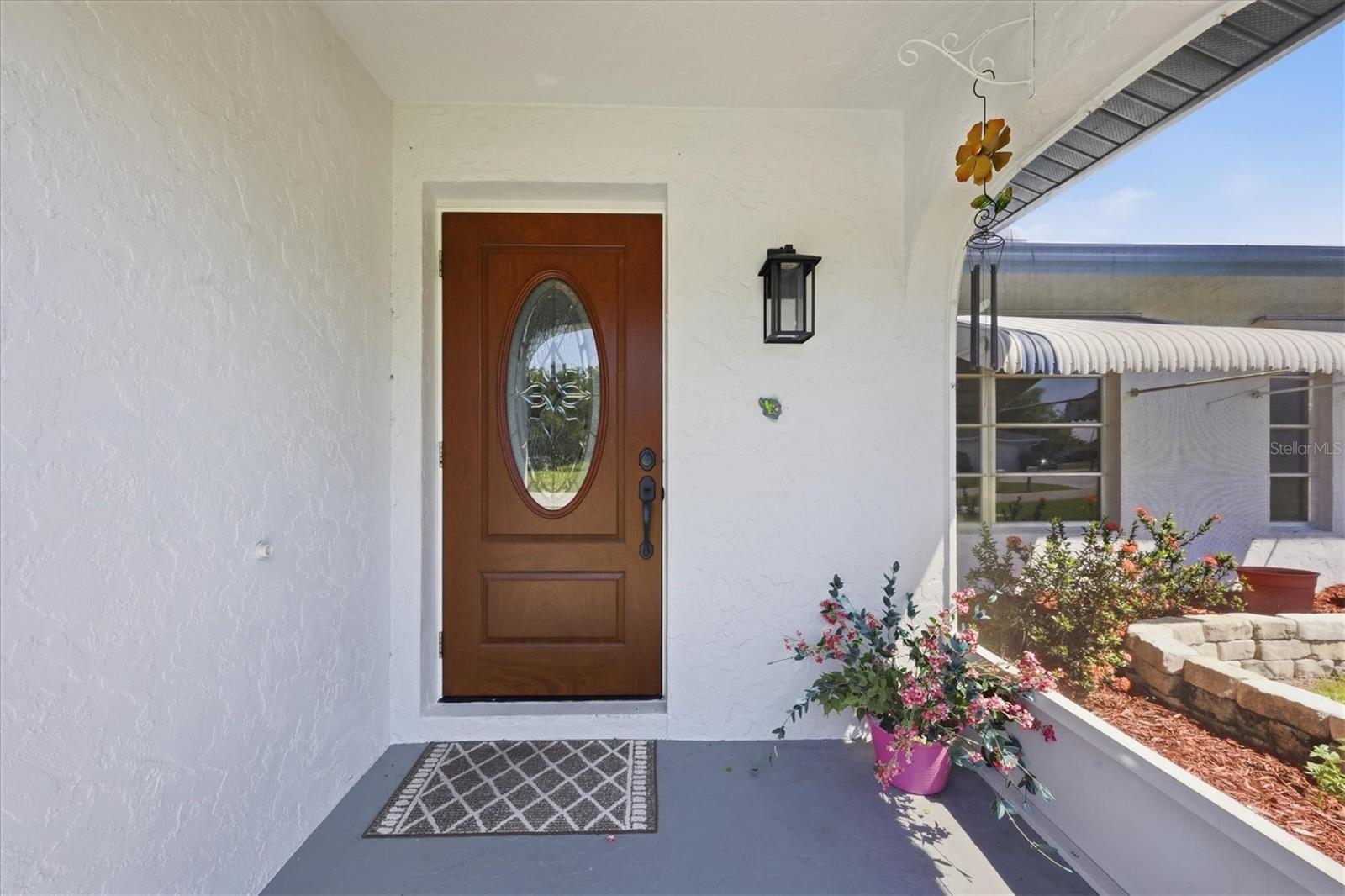 PORT CHARLOTTE SEC 023 - Residential