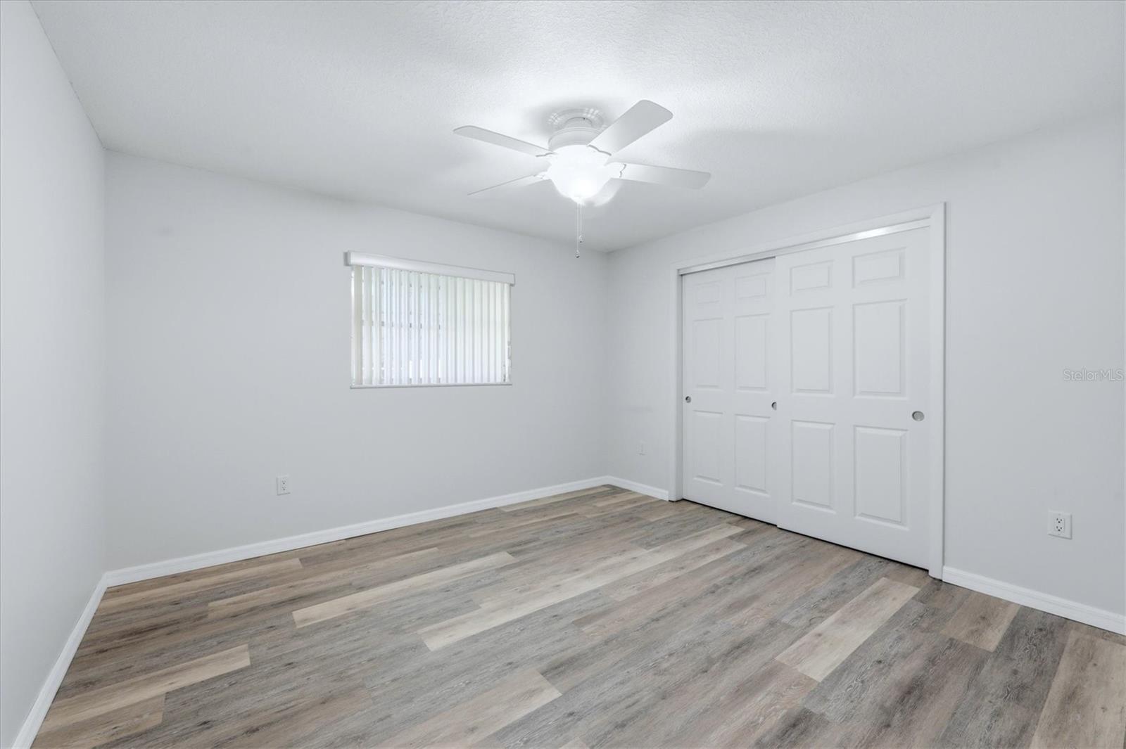 PORT CHARLOTTE SEC 023 - Residential