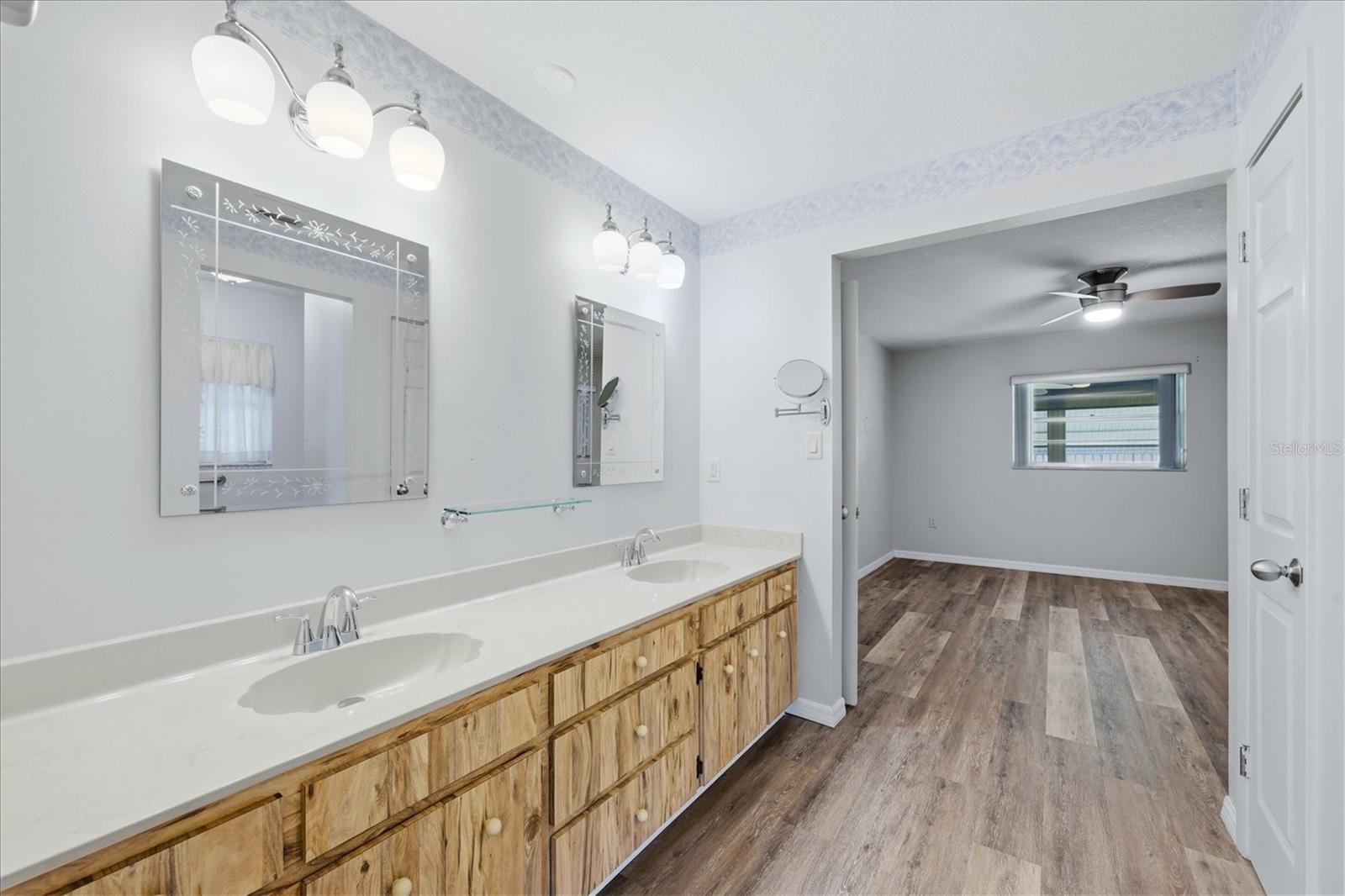 PORT CHARLOTTE SEC 023 - Residential