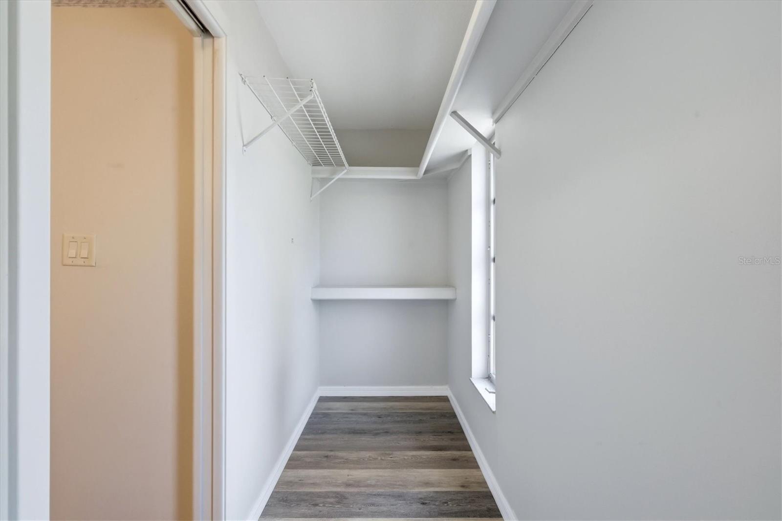 PORT CHARLOTTE SEC 023 - Residential
