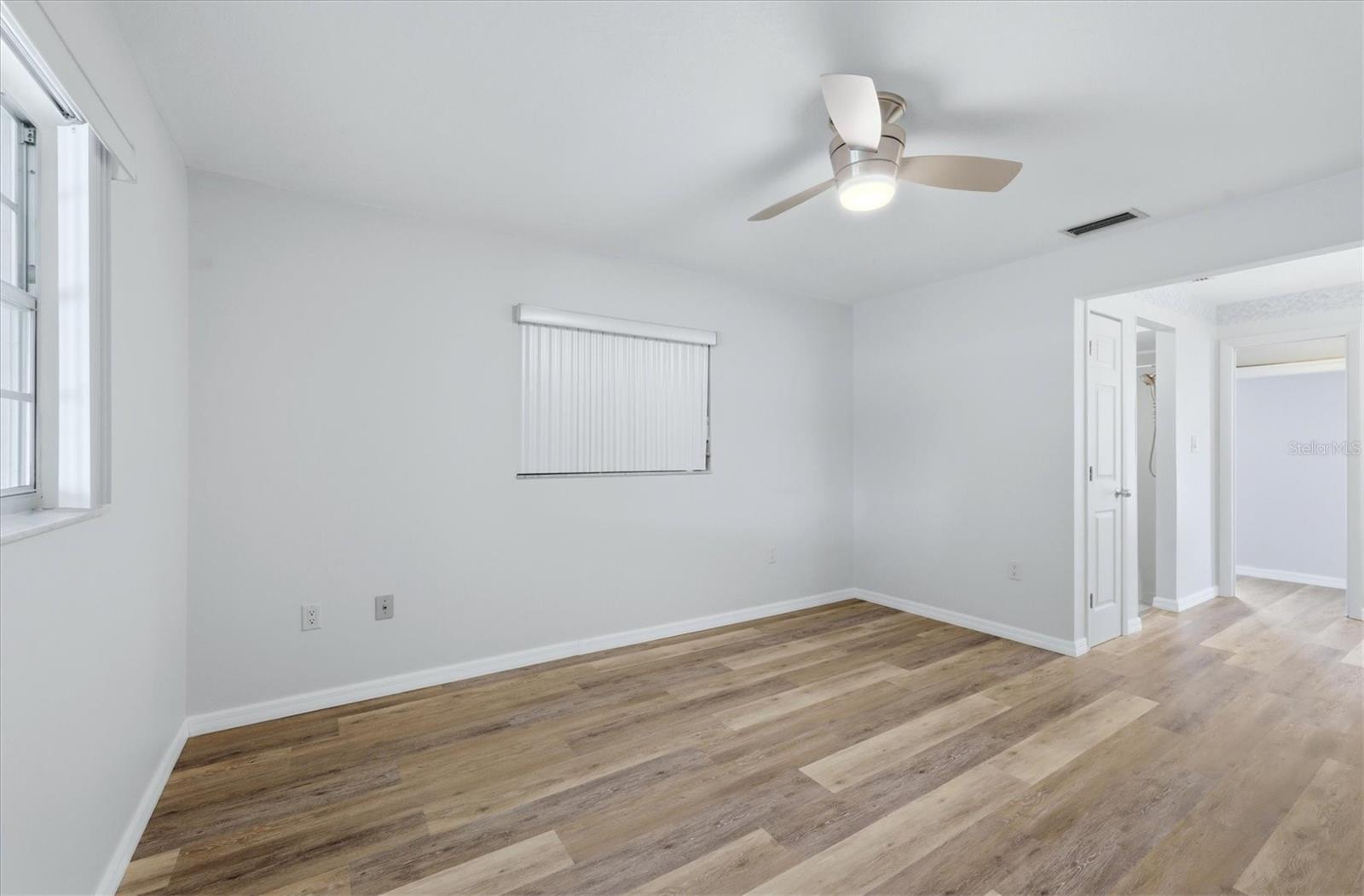 PORT CHARLOTTE SEC 023 - Residential