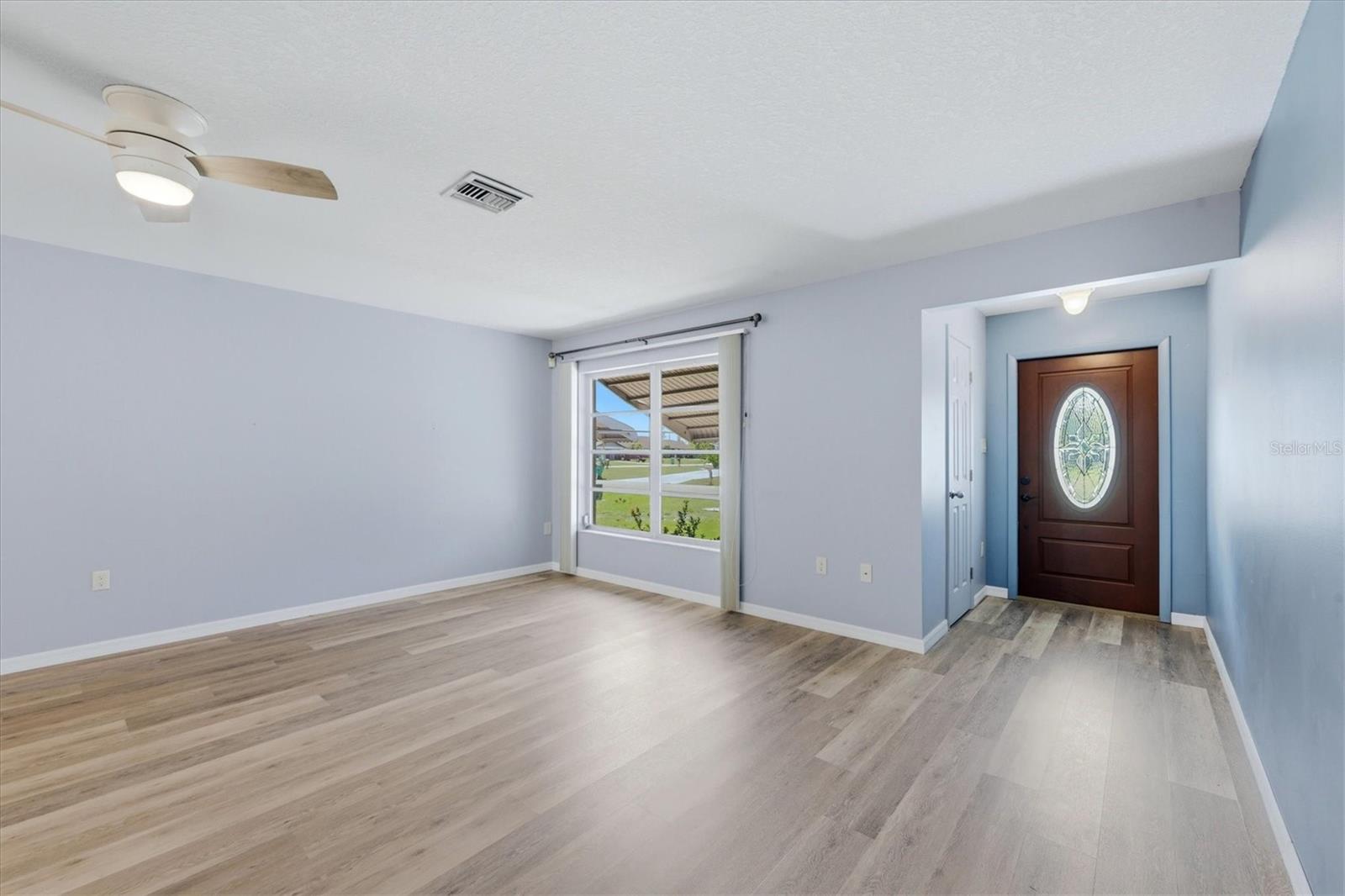 PORT CHARLOTTE SEC 023 - Residential
