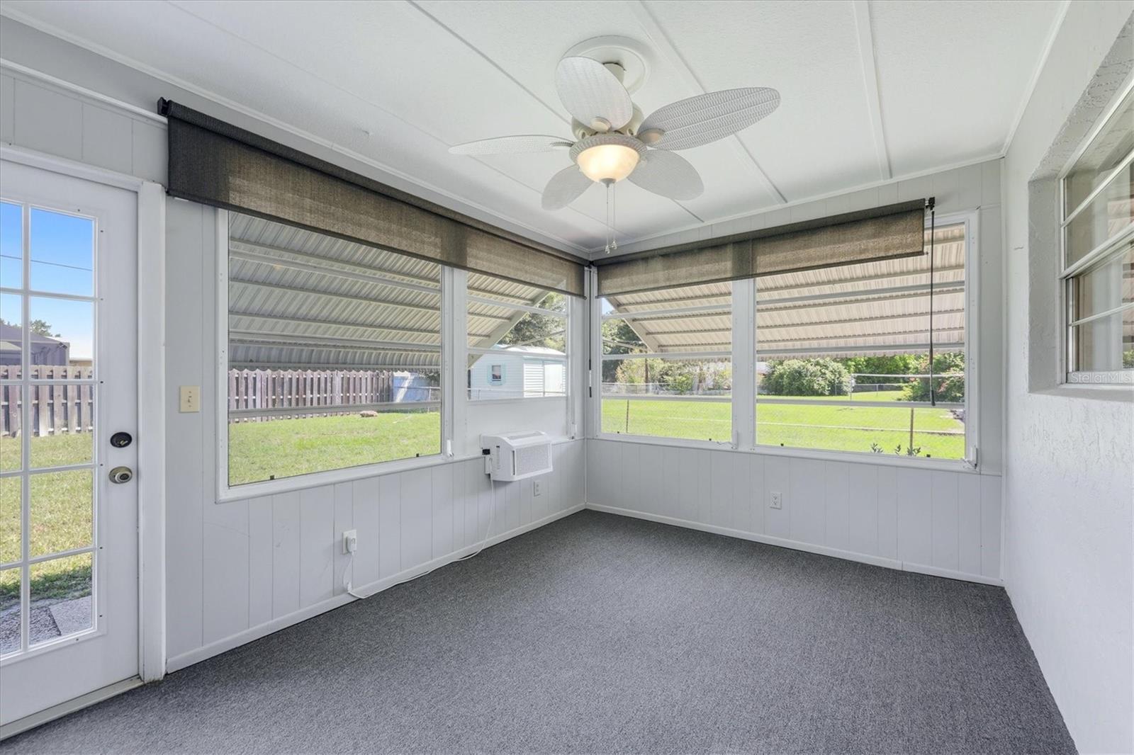 PORT CHARLOTTE SEC 023 - Residential