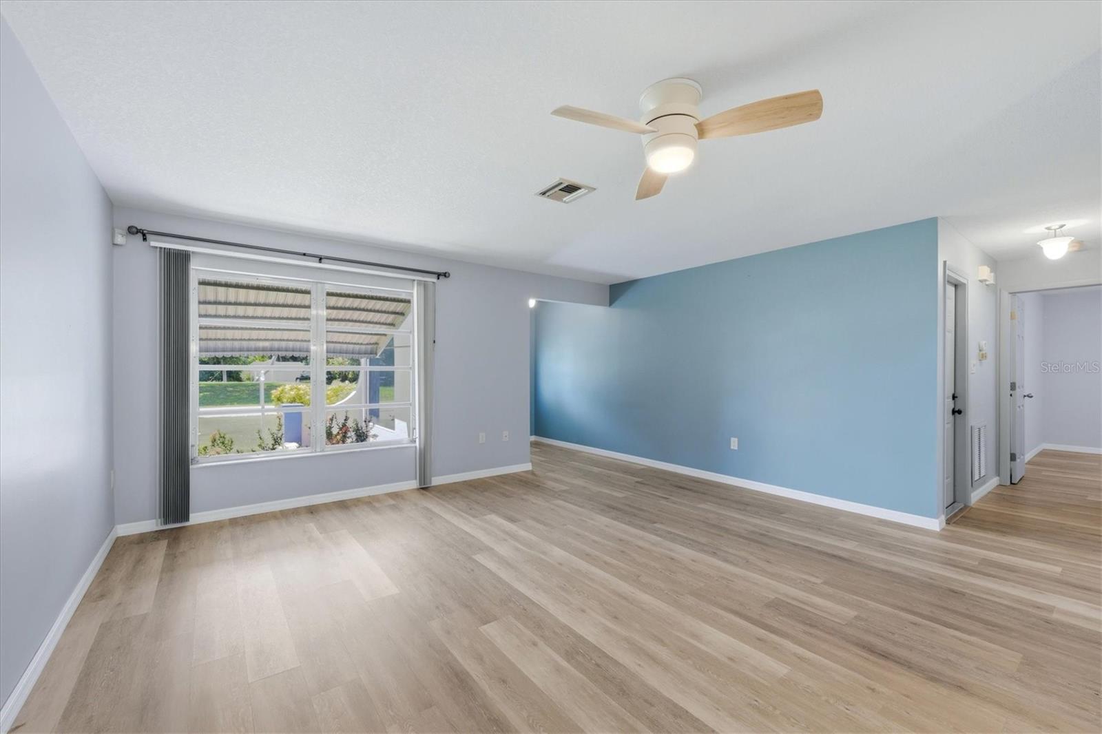 PORT CHARLOTTE SEC 023 - Residential