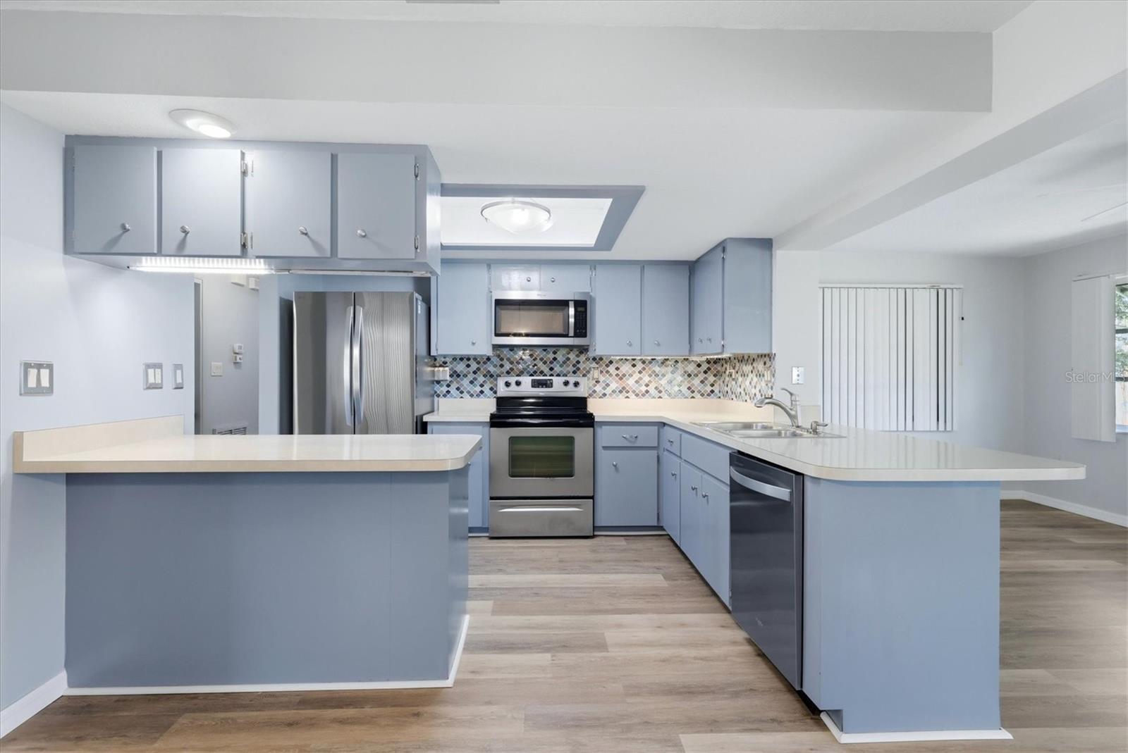 PORT CHARLOTTE SEC 023 - Residential