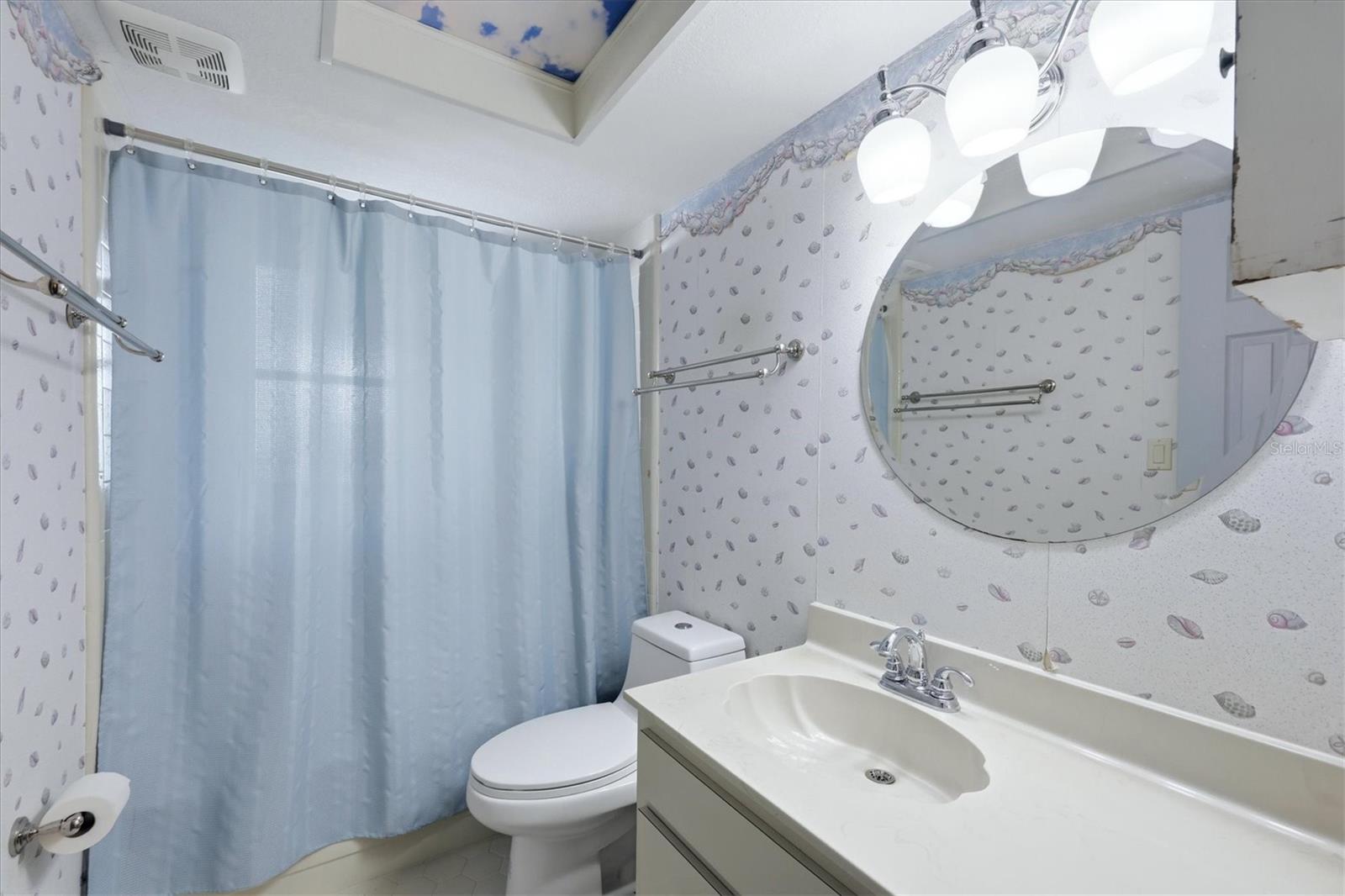 PORT CHARLOTTE SEC 023 - Residential