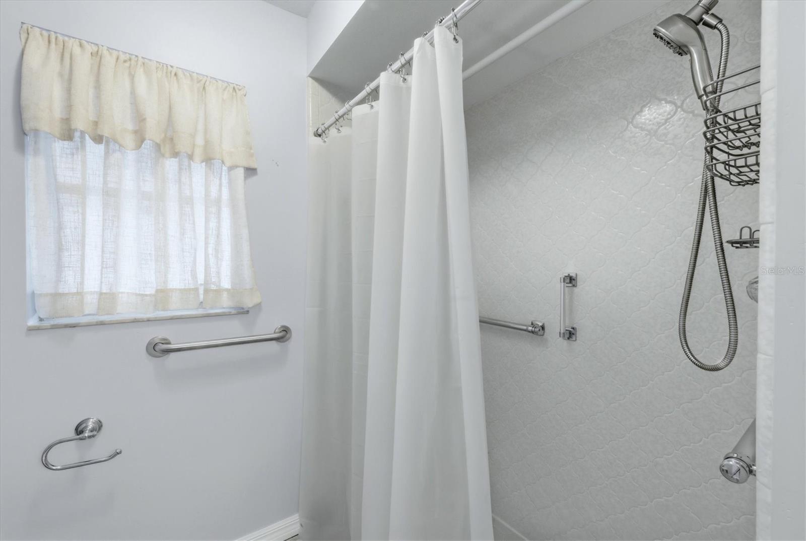 PORT CHARLOTTE SEC 023 - Residential