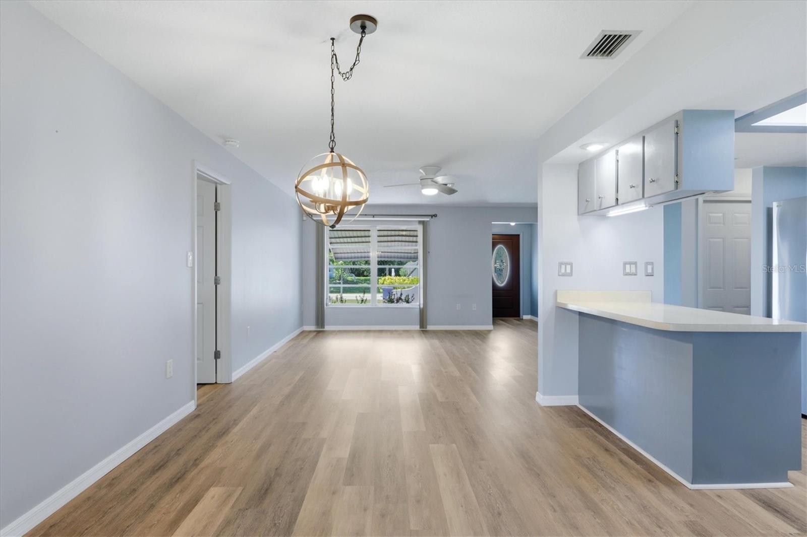 PORT CHARLOTTE SEC 023 - Residential