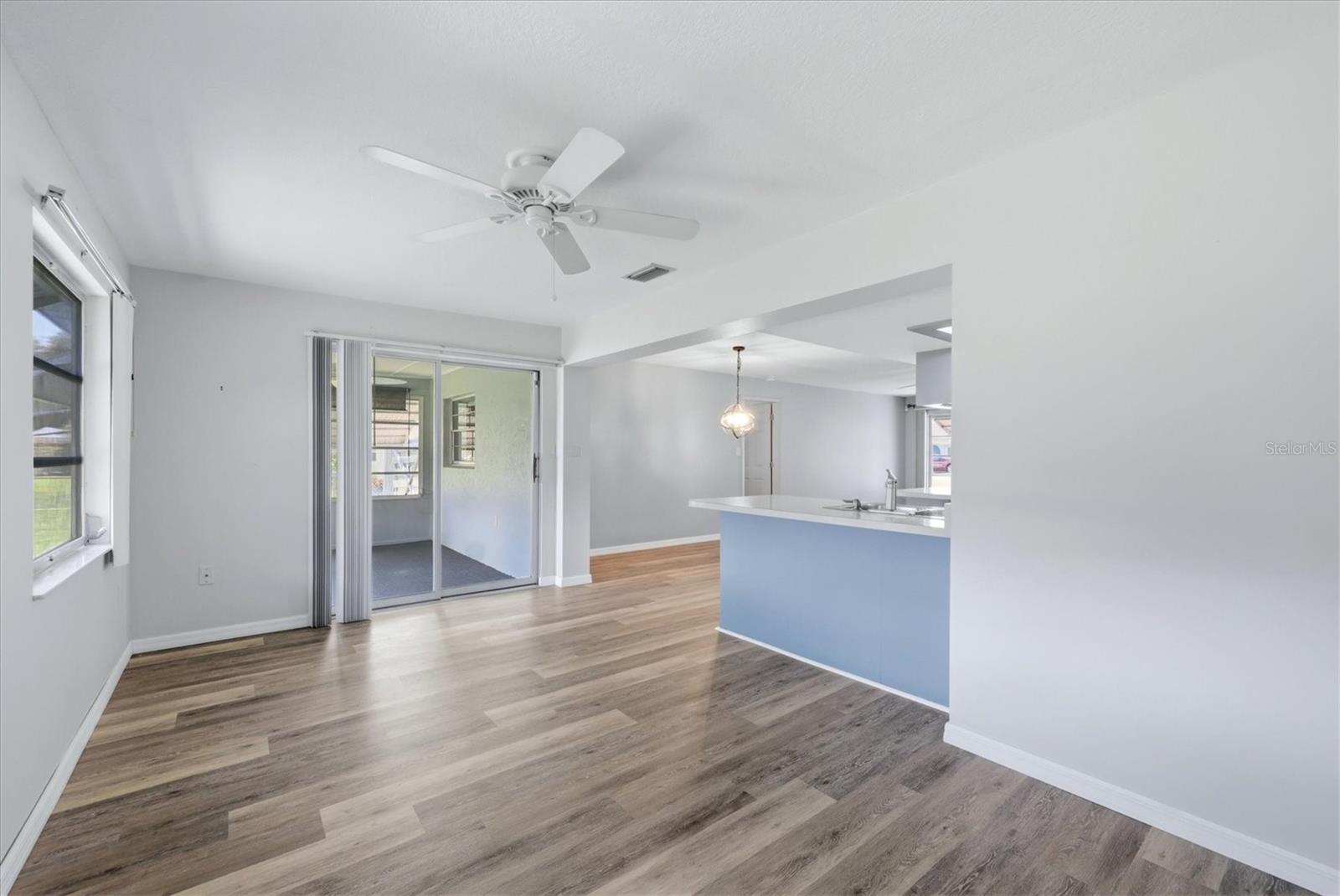 PORT CHARLOTTE SEC 023 - Residential